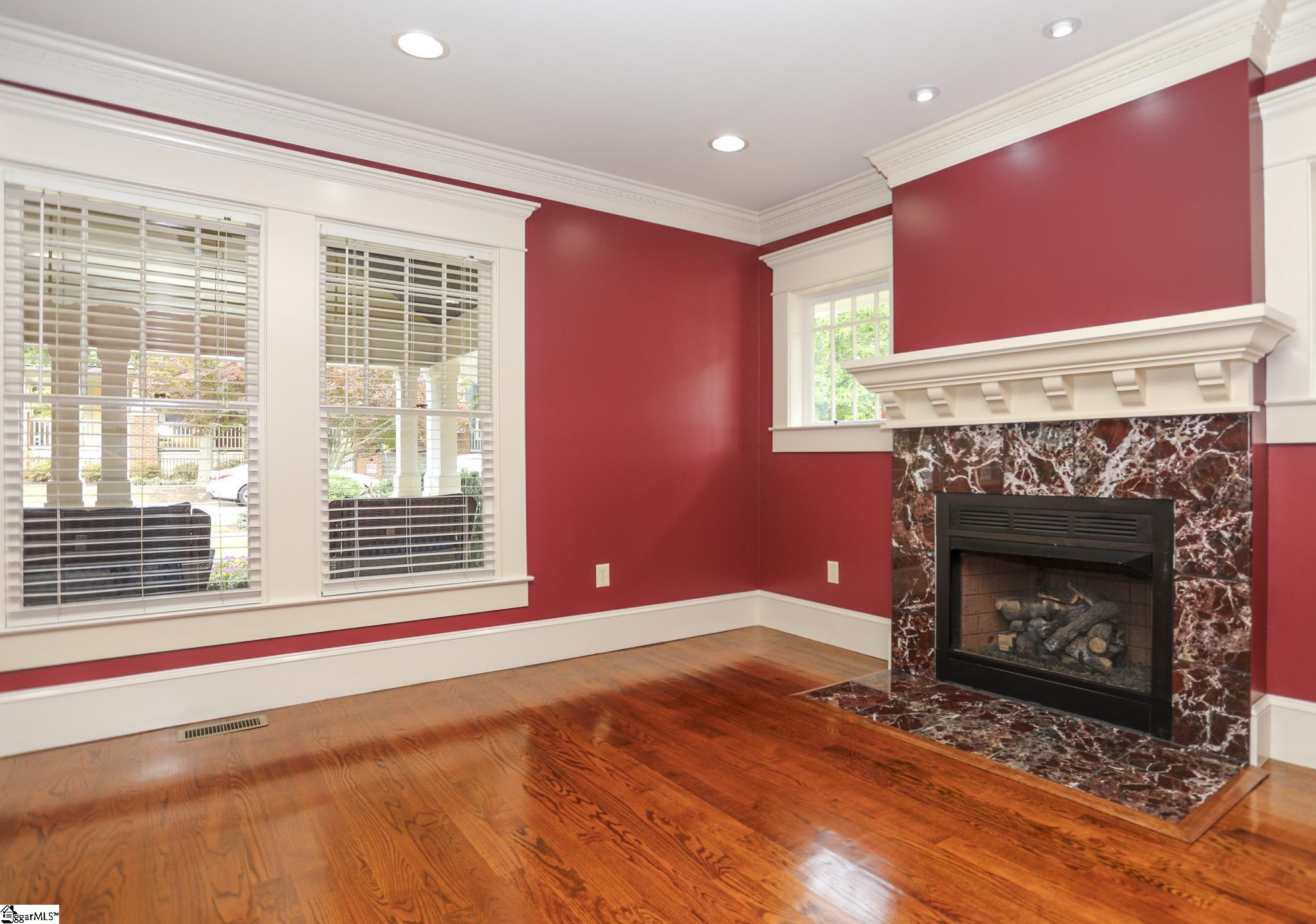 MLS #1571669 image #12