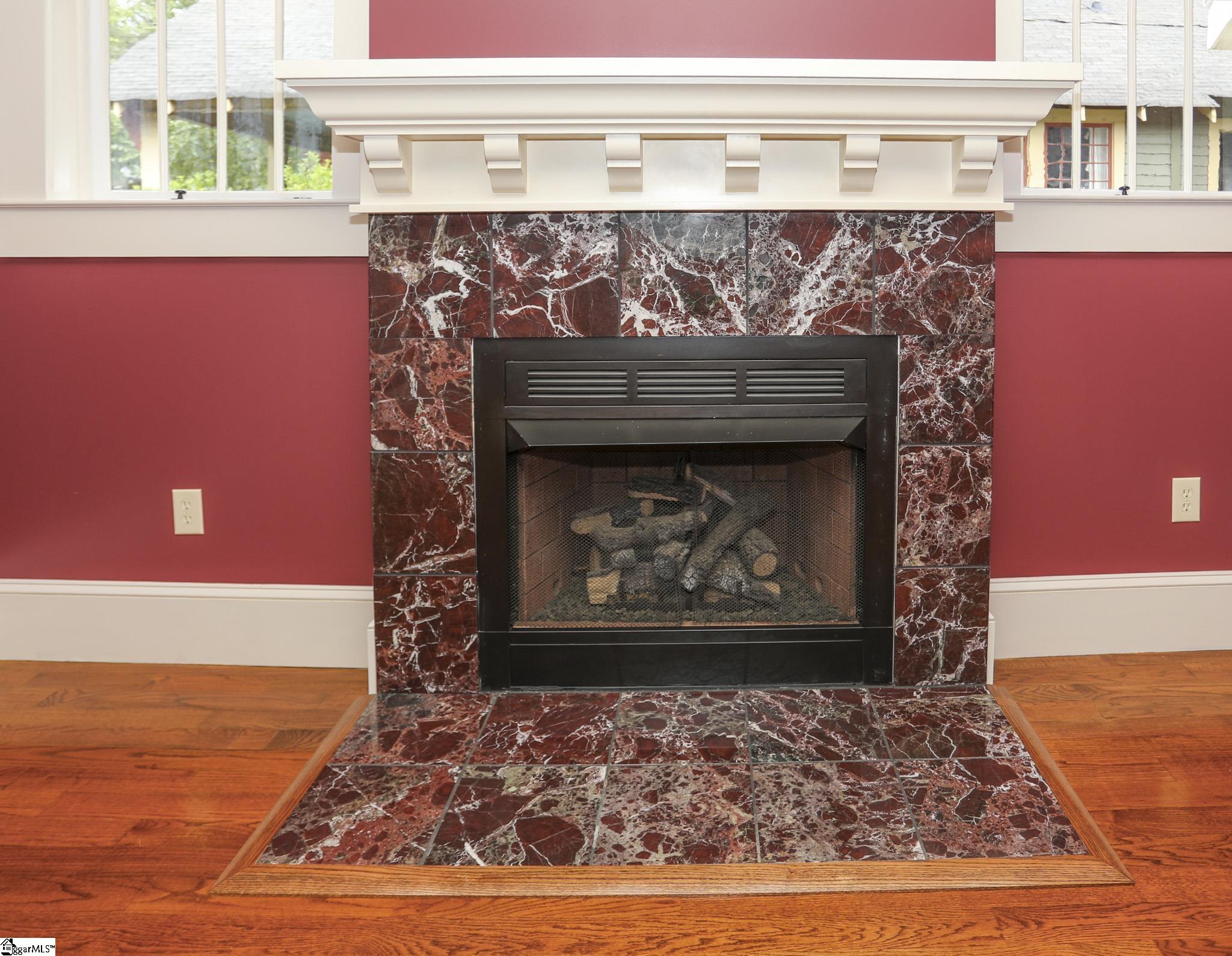 MLS #1571669 image #13