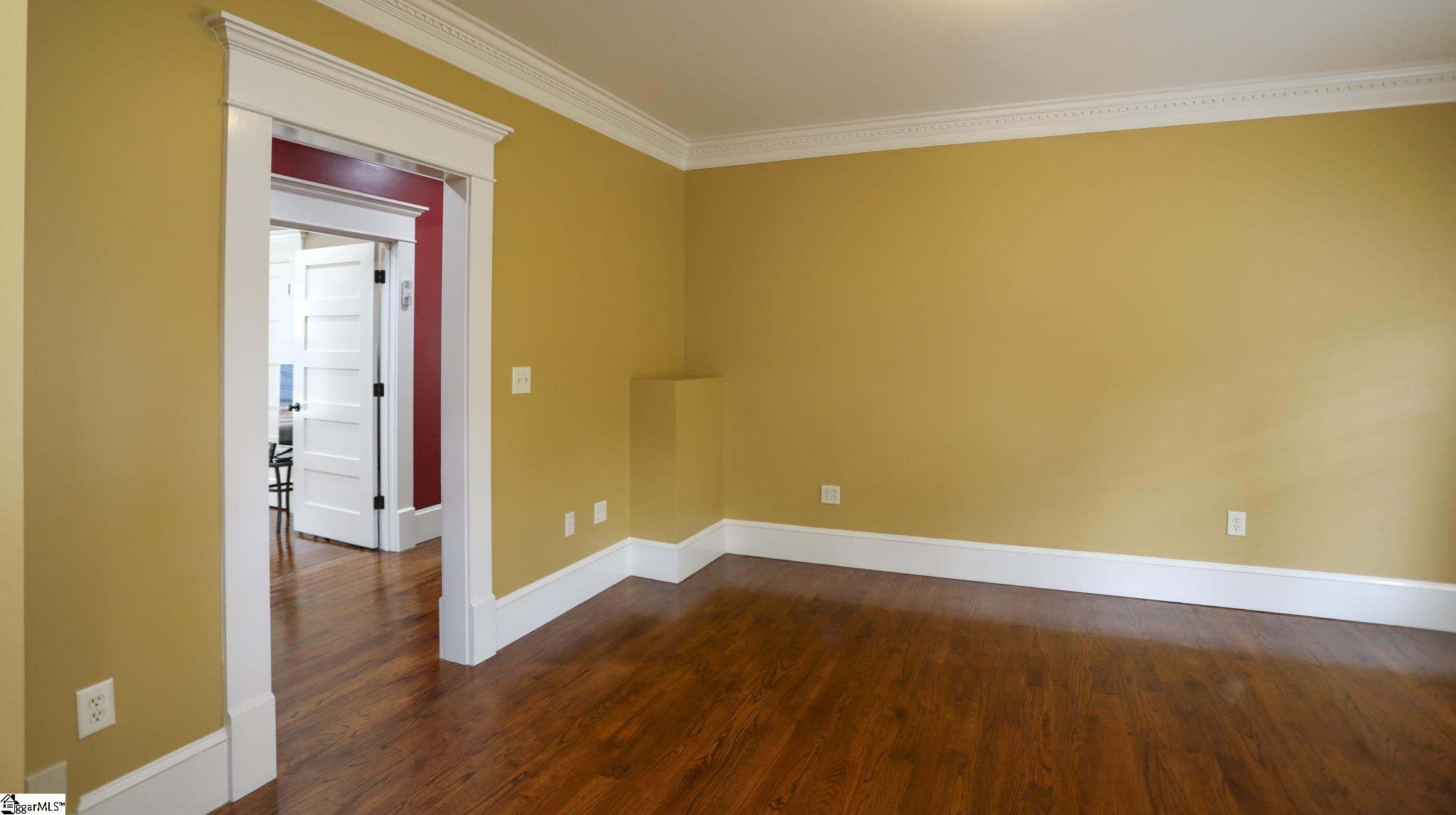 MLS #1571669 image #15