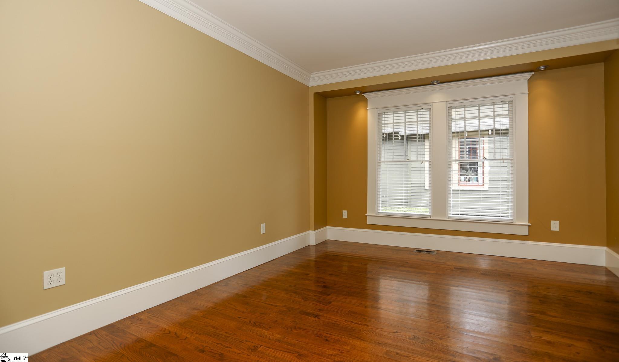 MLS #1571669 image #16