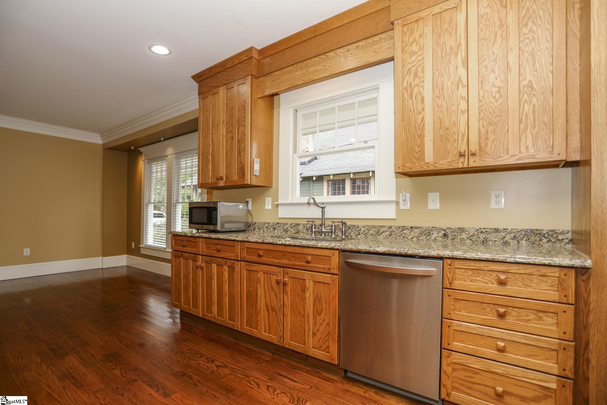 MLS #1571669 image #17