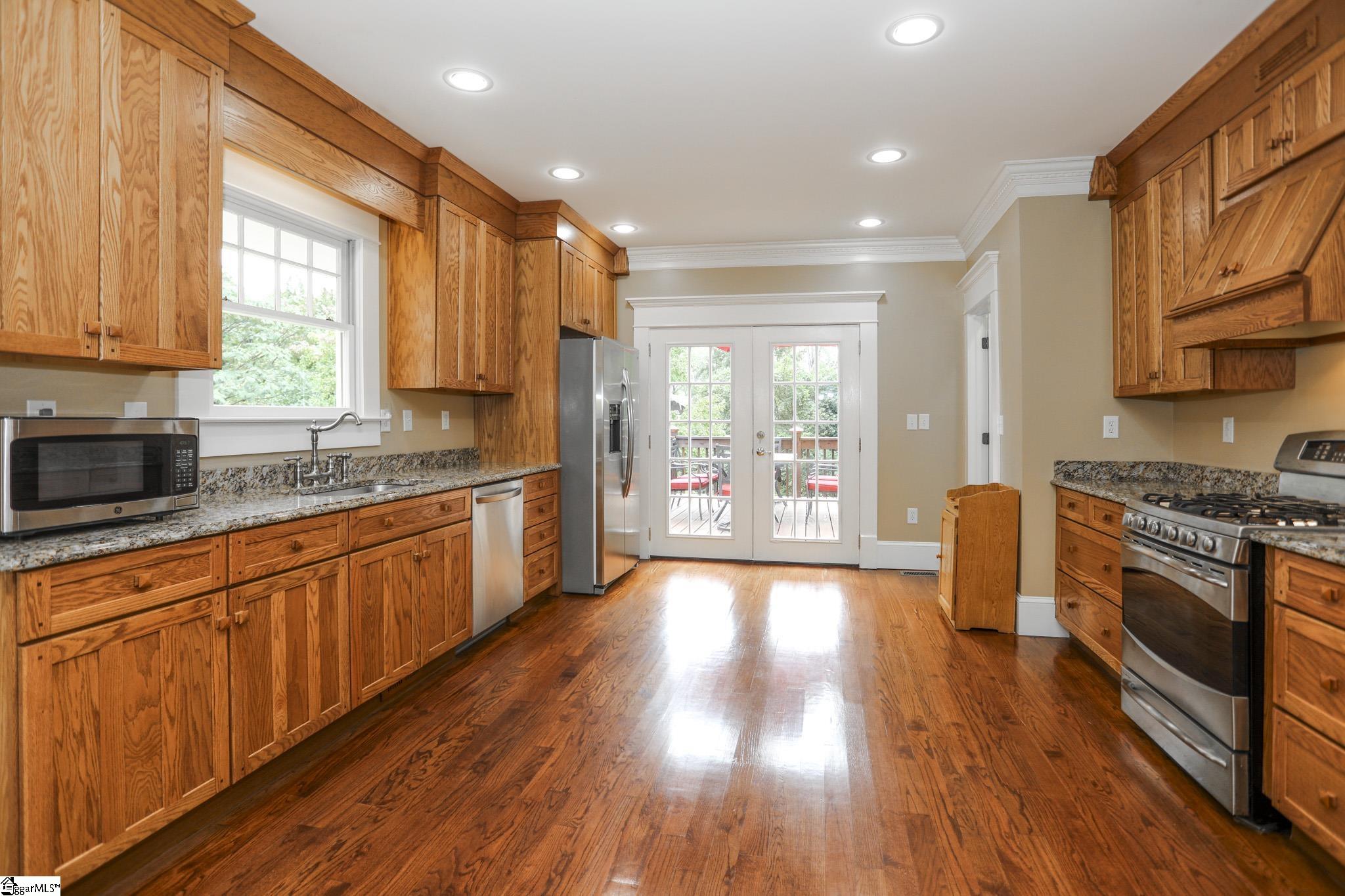 MLS #1571669 image #18