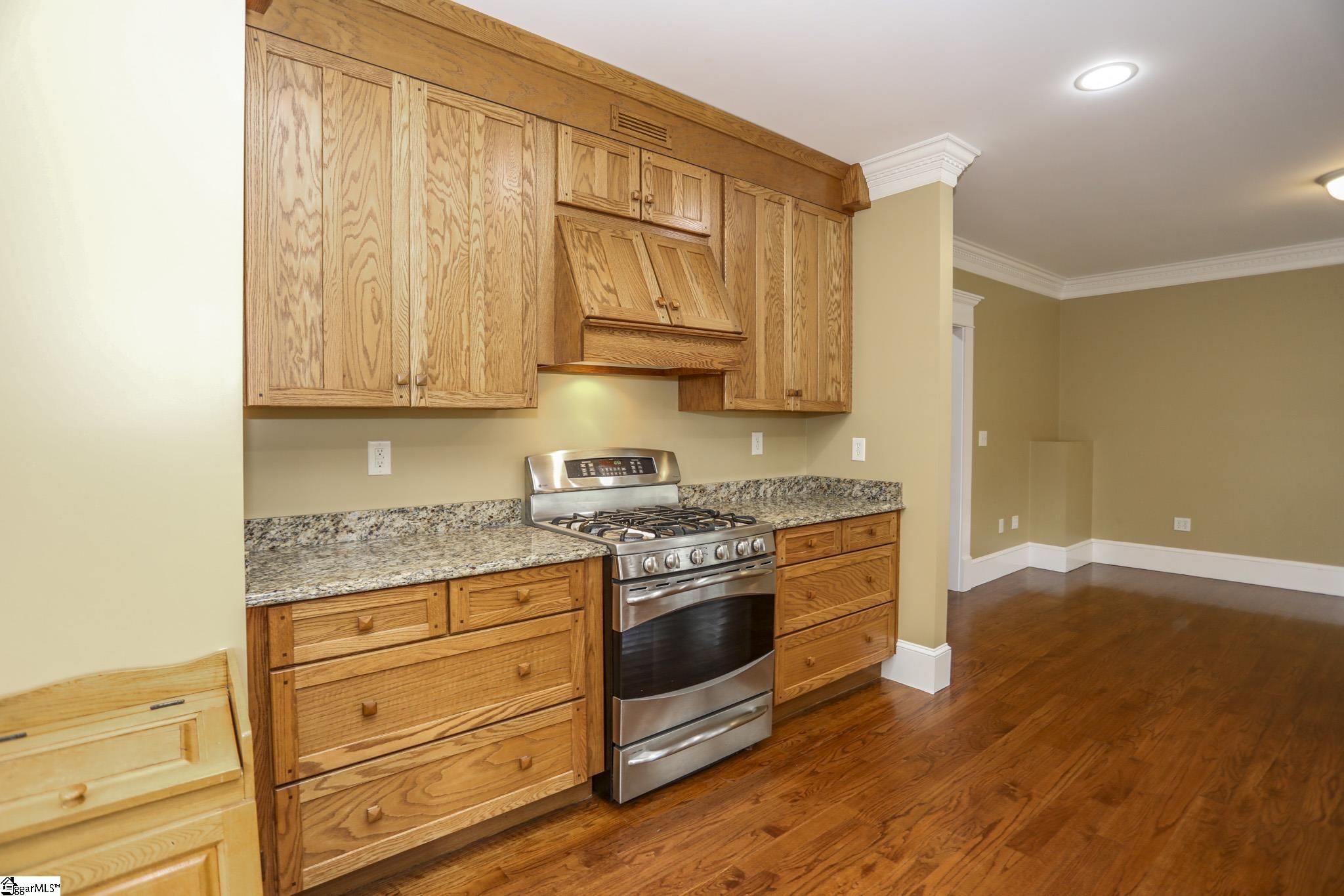 MLS #1571669 image #19