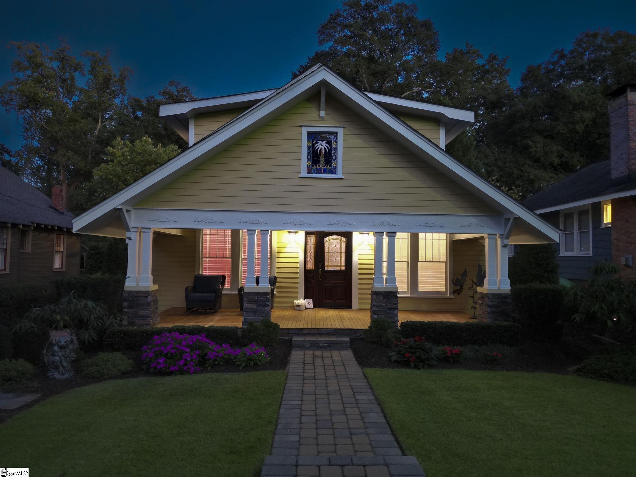 MLS #1571669 image #2