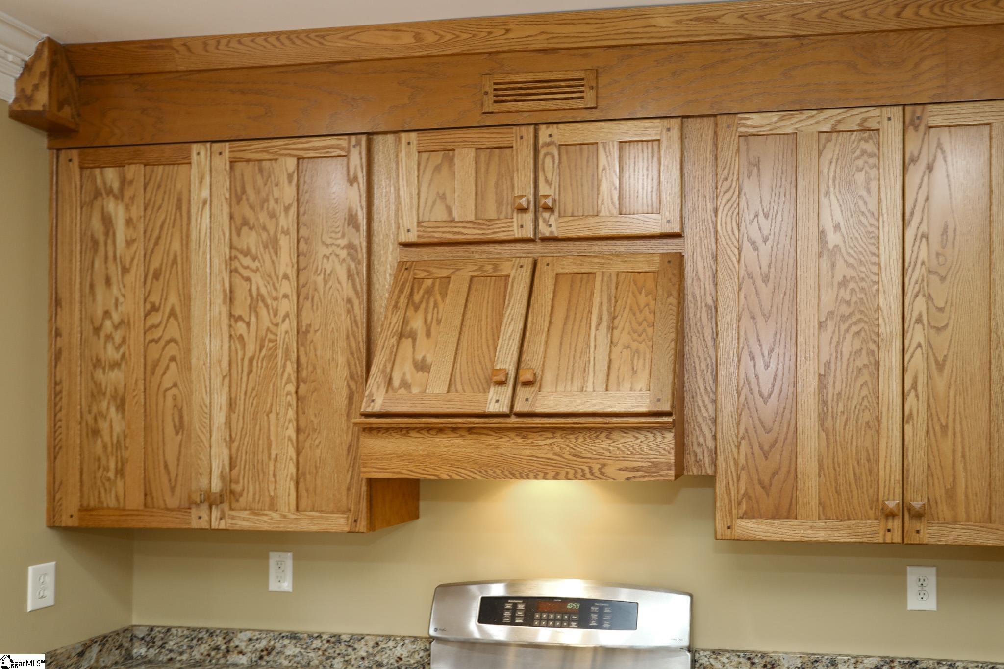 MLS #1571669 image #20