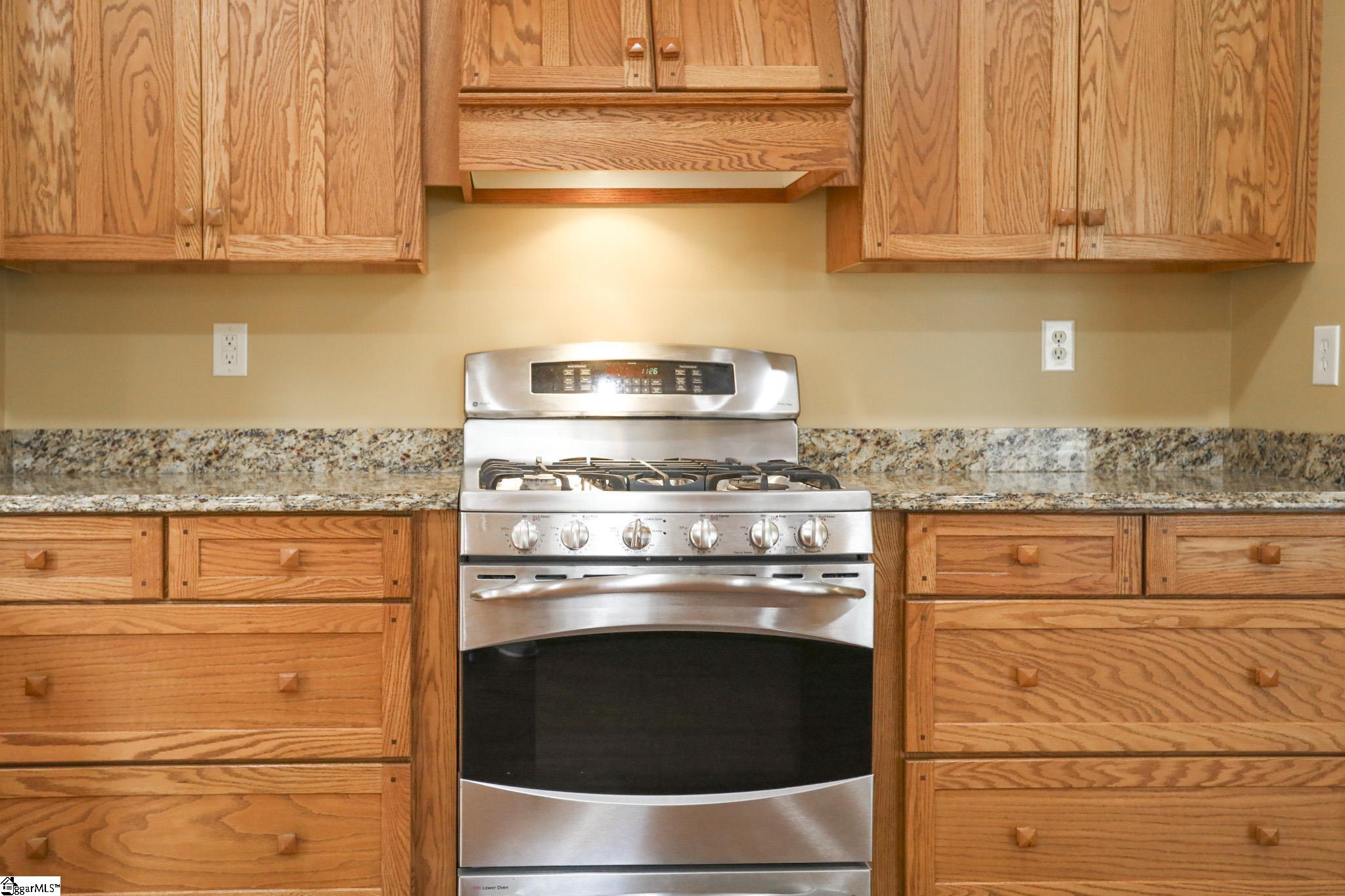 MLS #1571669 image #21