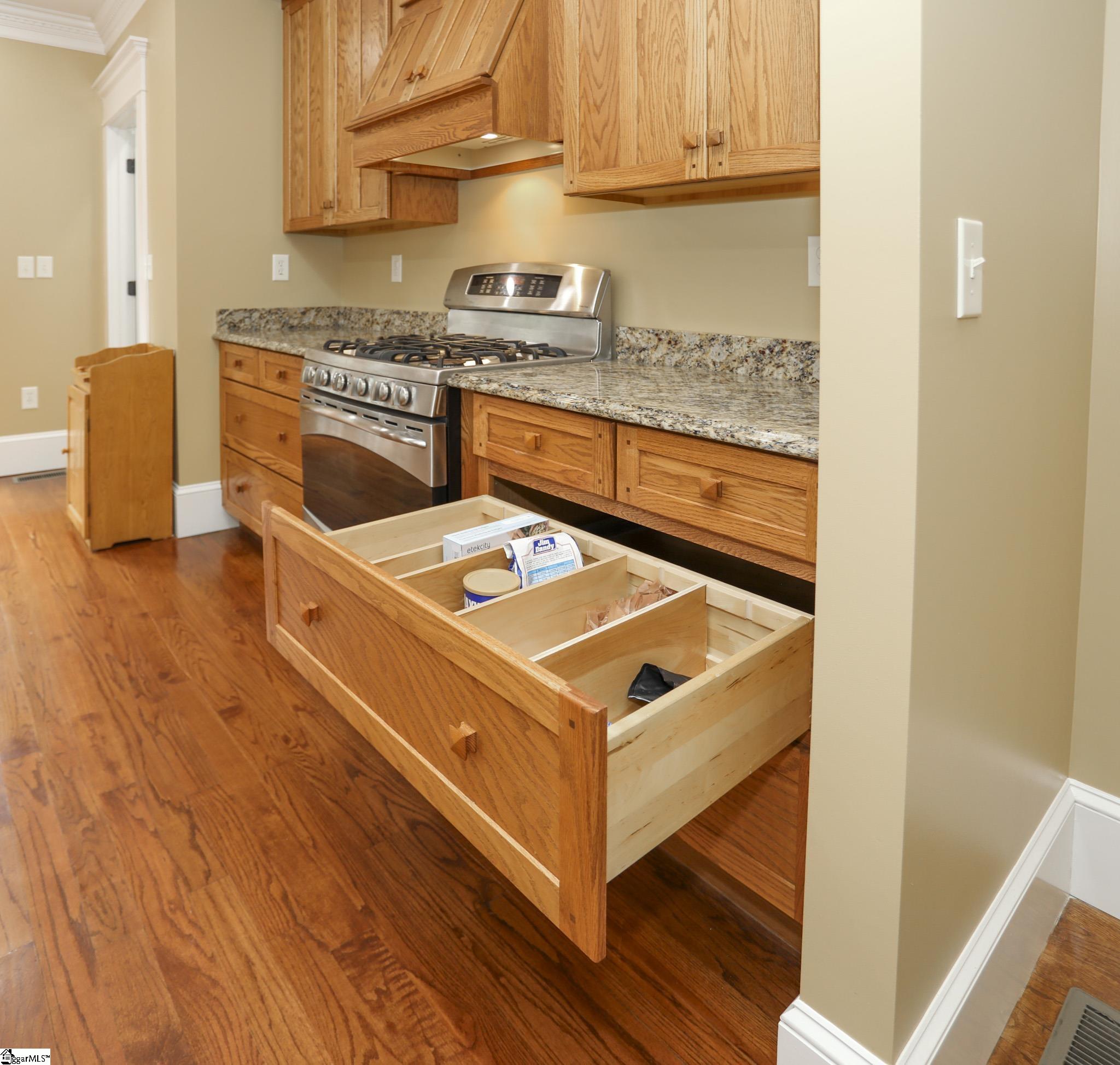 MLS #1571669 image #22