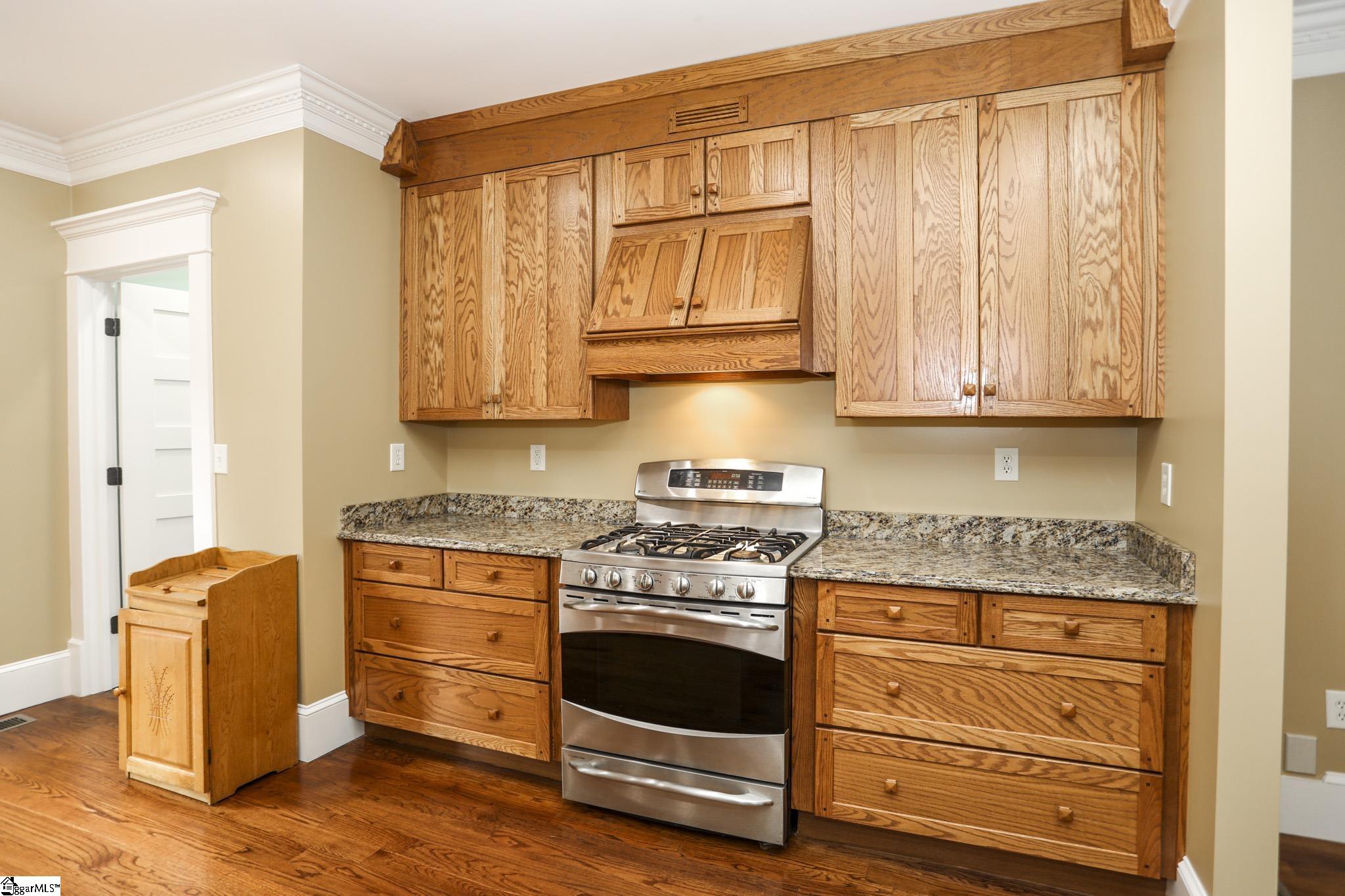 MLS #1571669 image #24