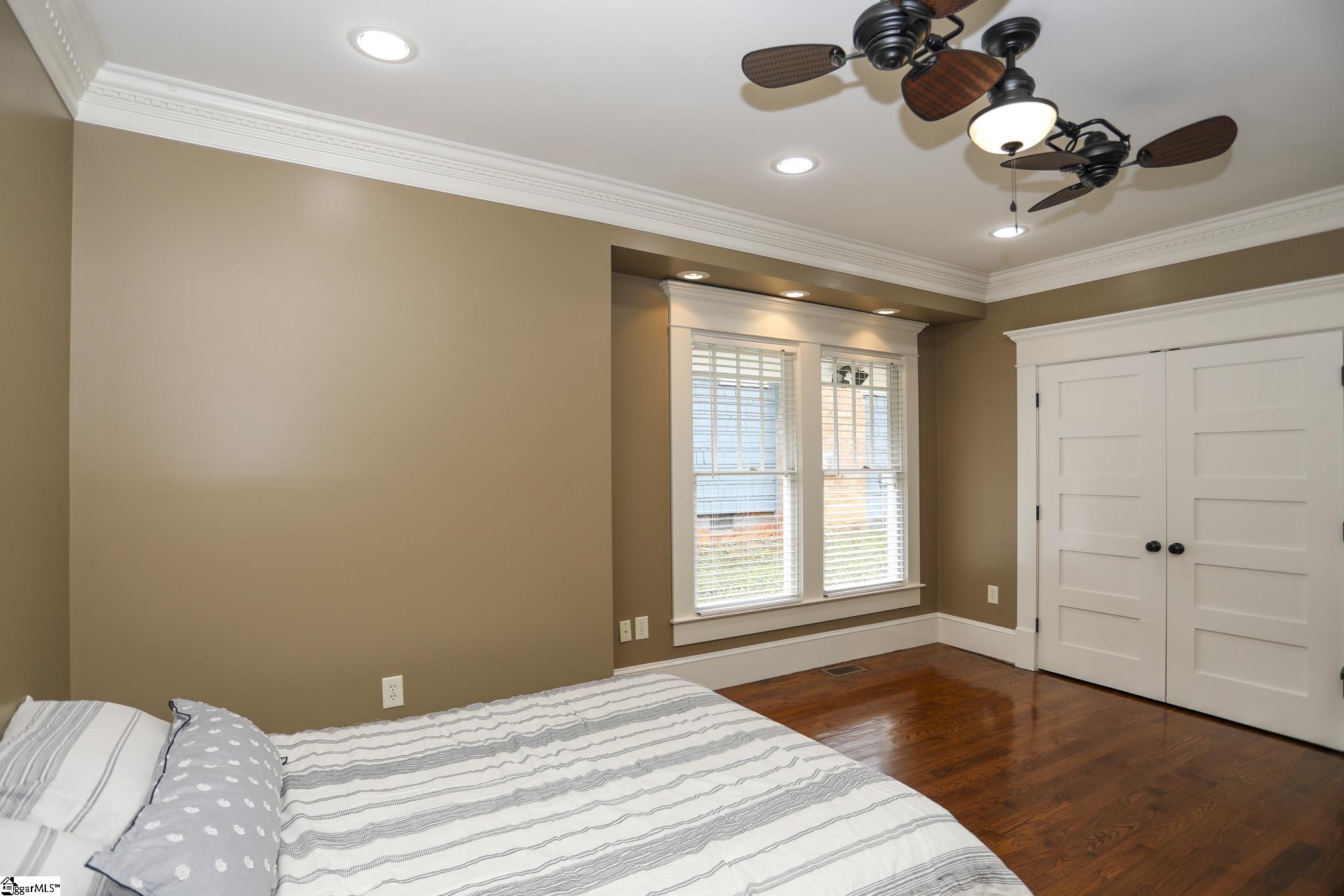 MLS #1571669 image #27