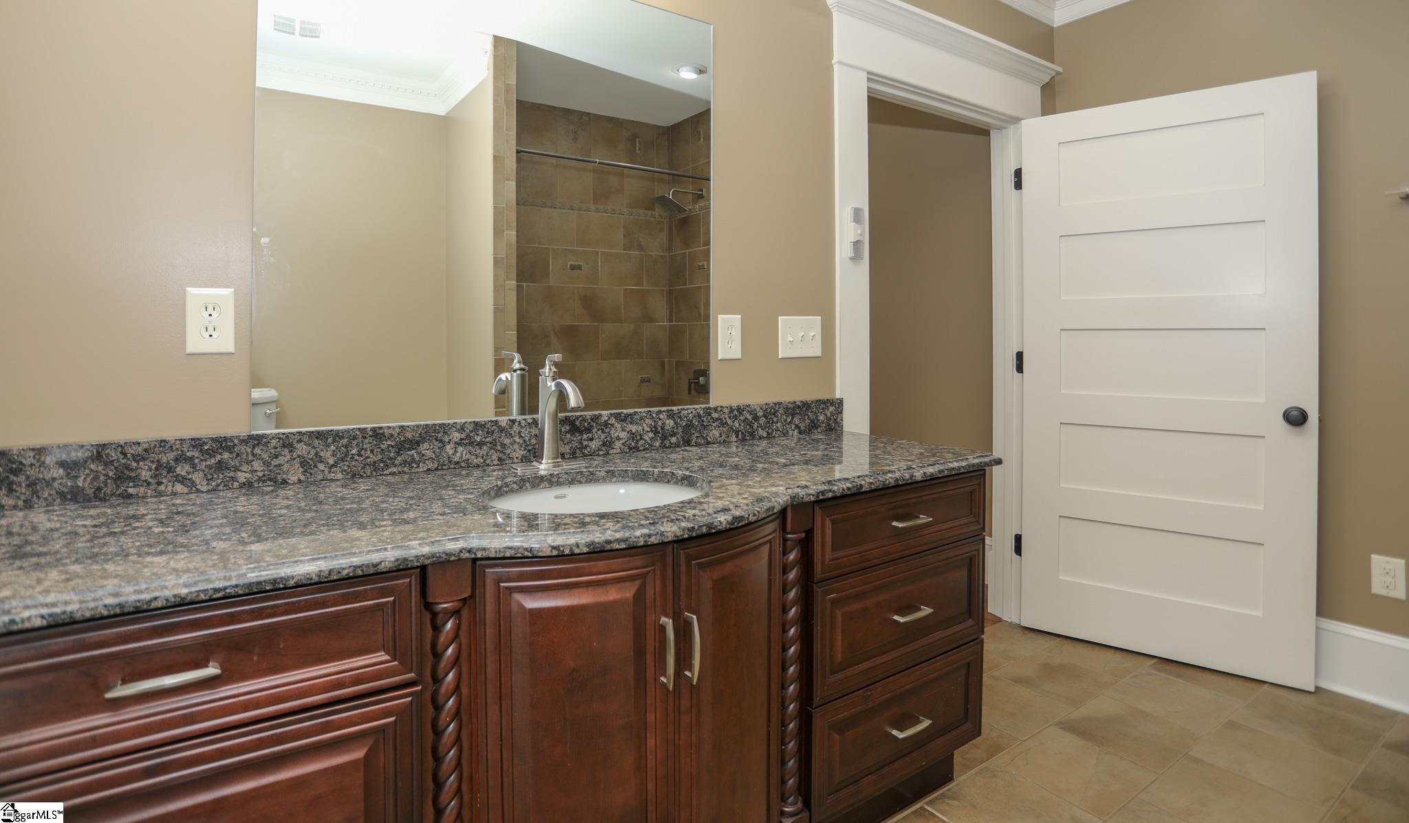 MLS #1571669 image #29