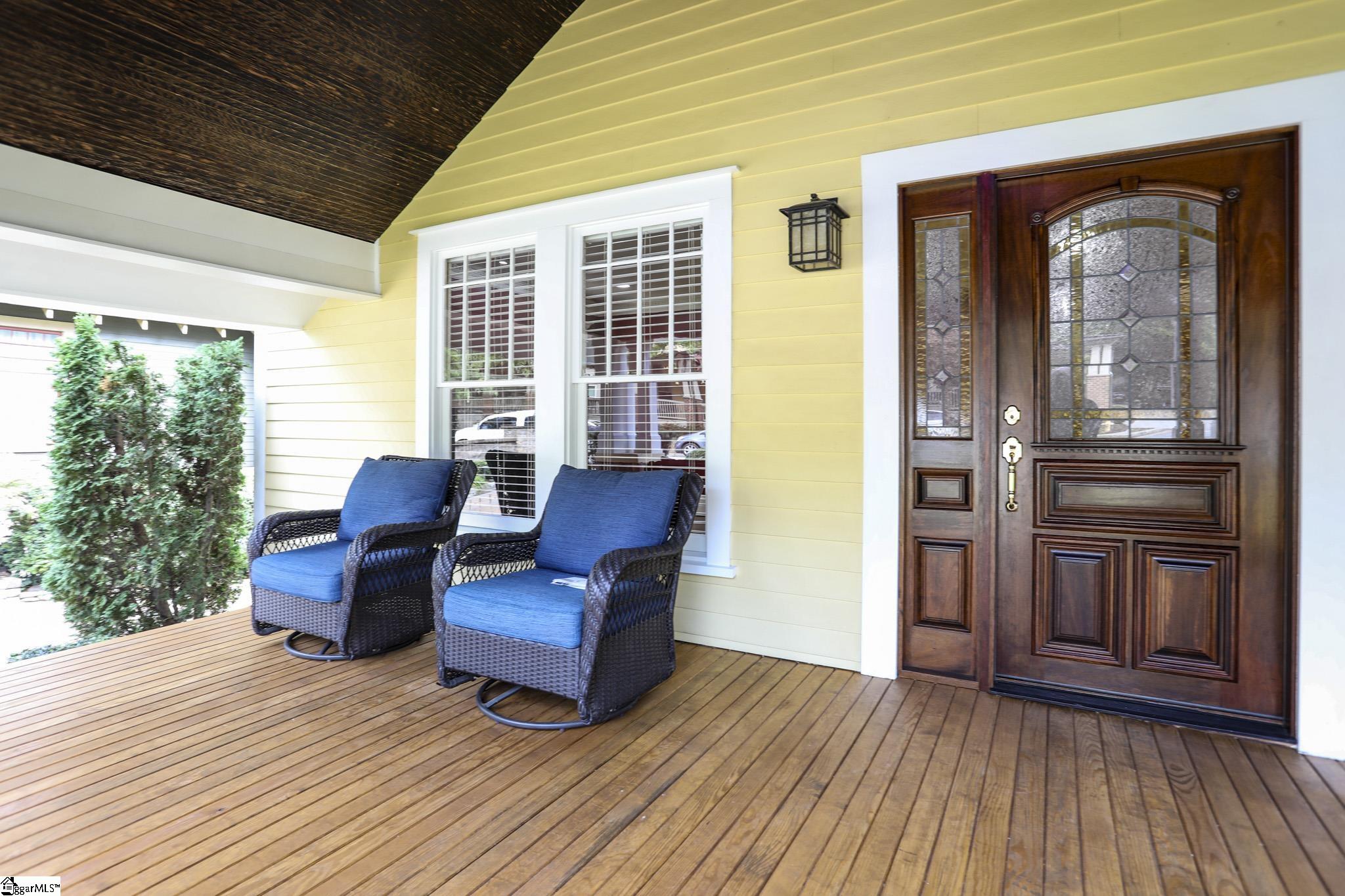 MLS #1571669 image #3