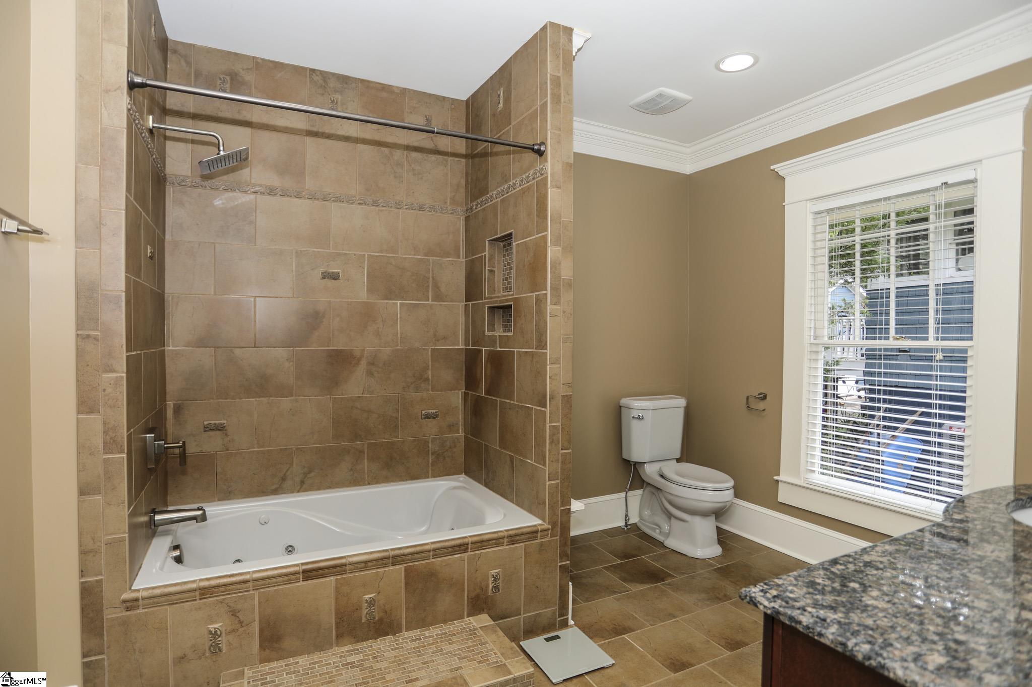 MLS #1571669 image #30