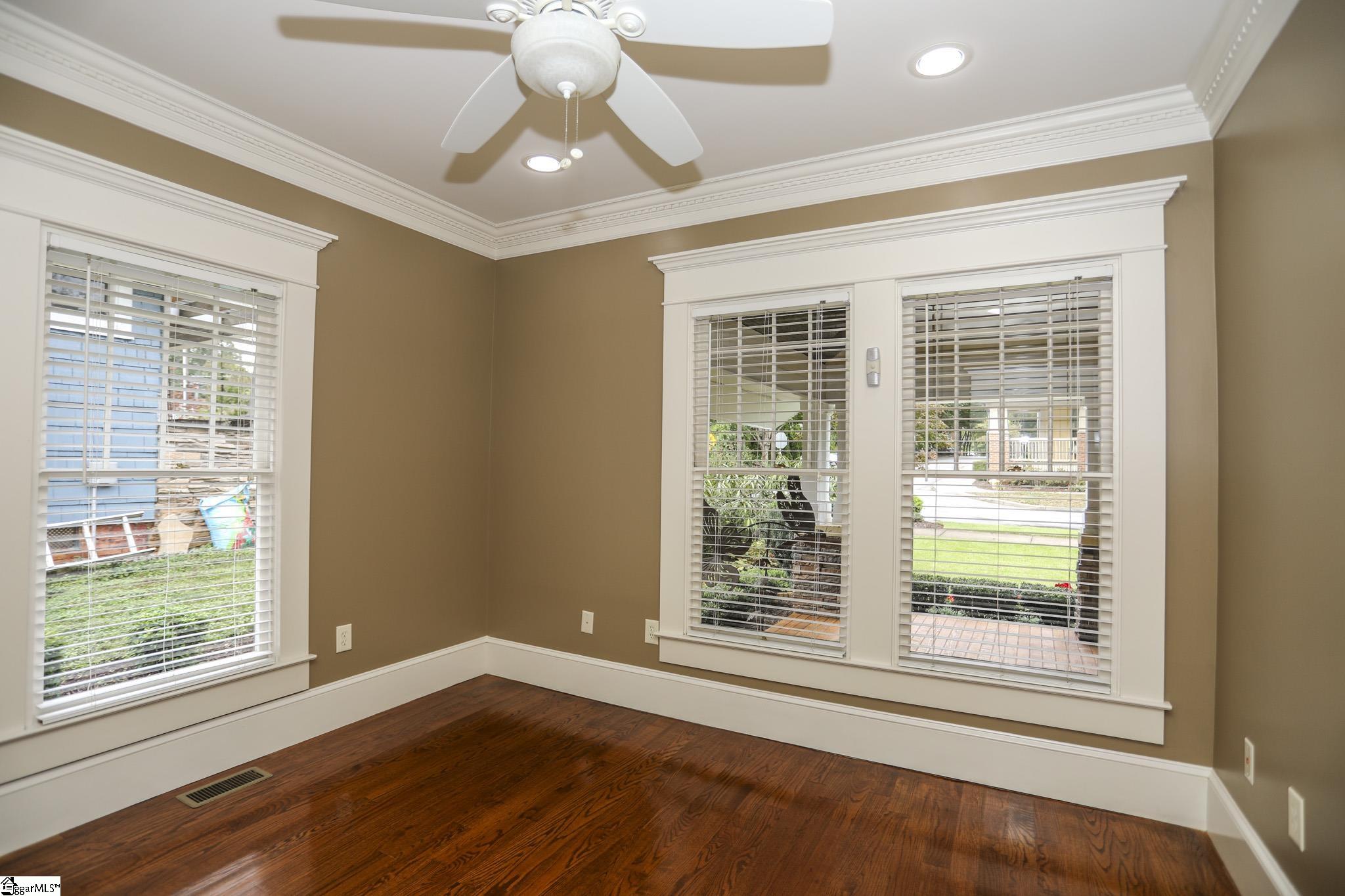 MLS #1571669 image #31