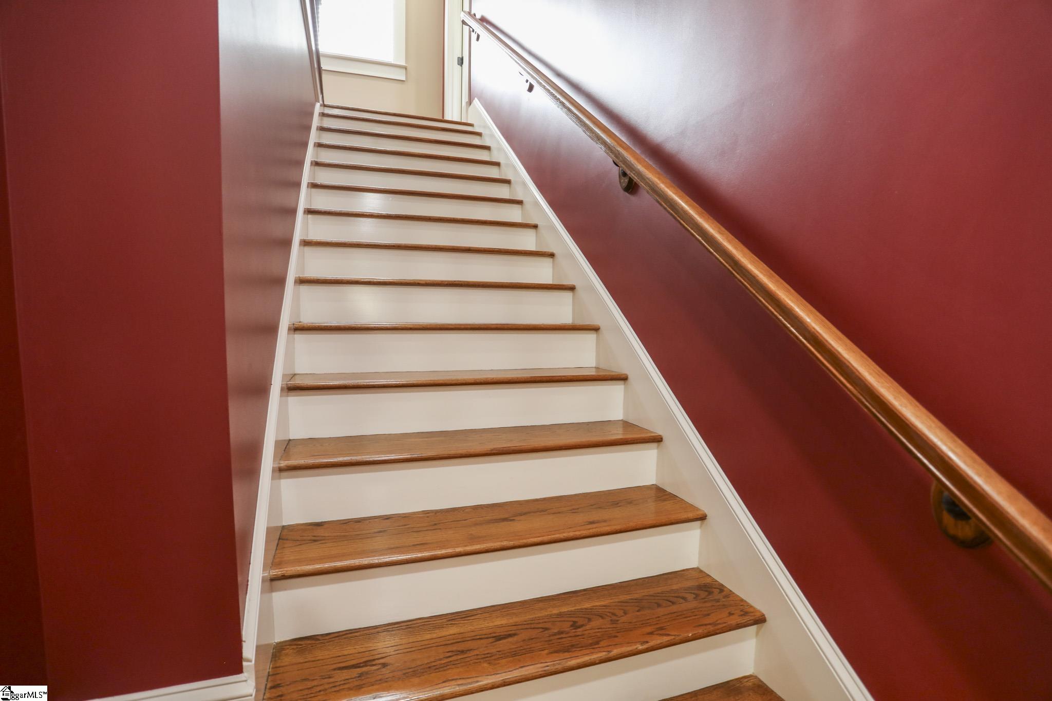 MLS #1571669 image #32