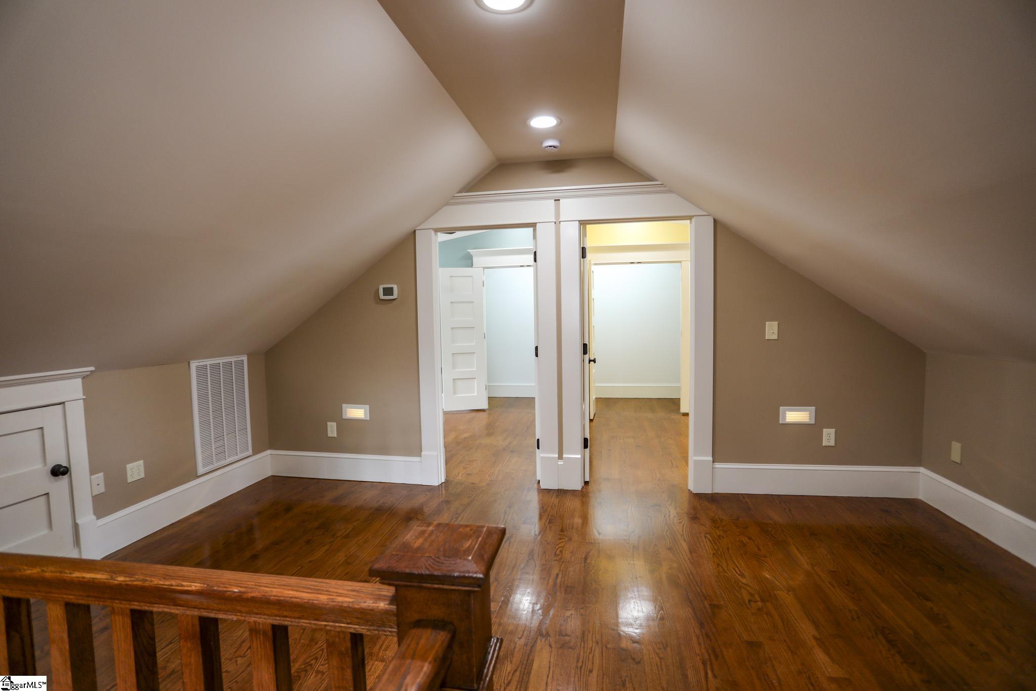 MLS #1571669 image #34