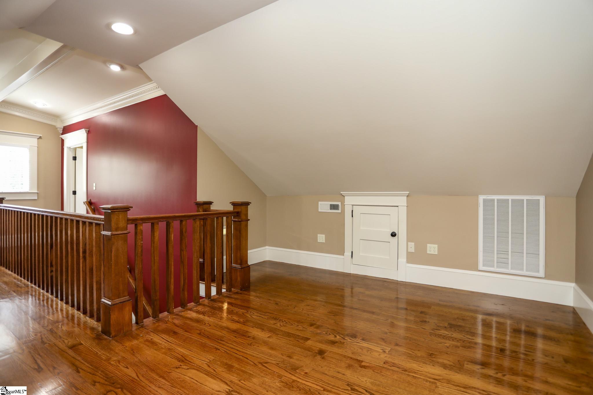 MLS #1571669 image #35