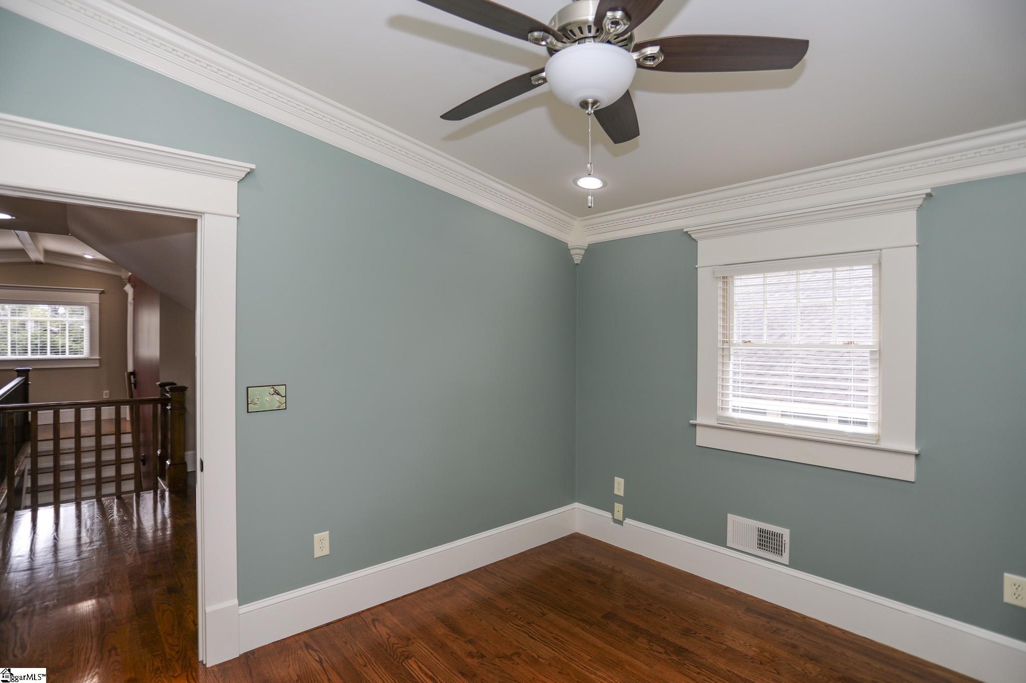 MLS #1571669 image #39