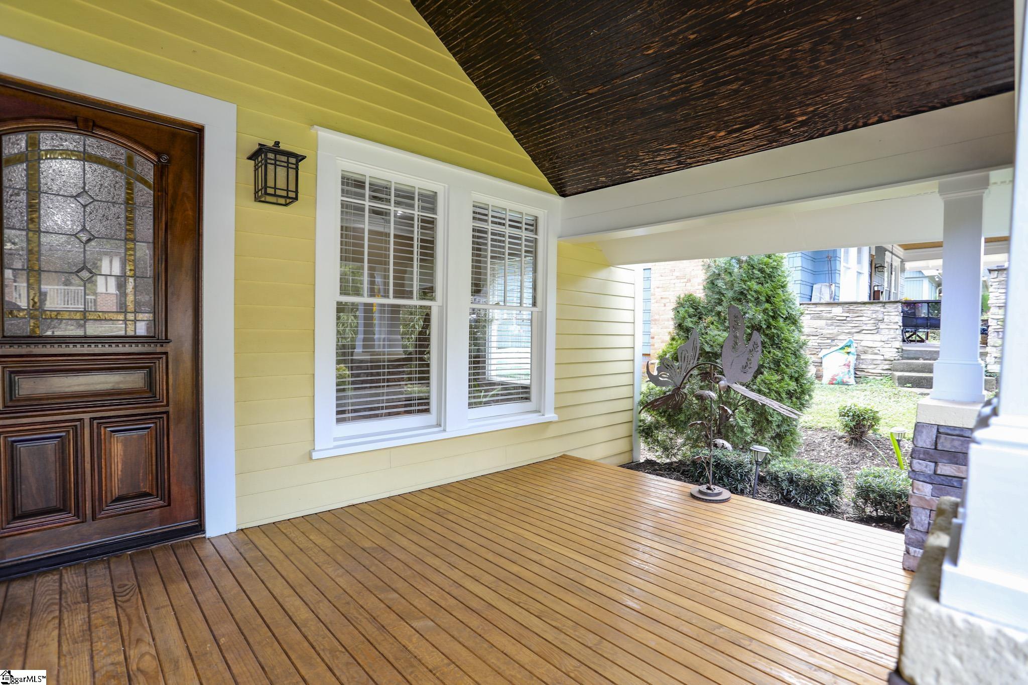 MLS #1571669 image #4