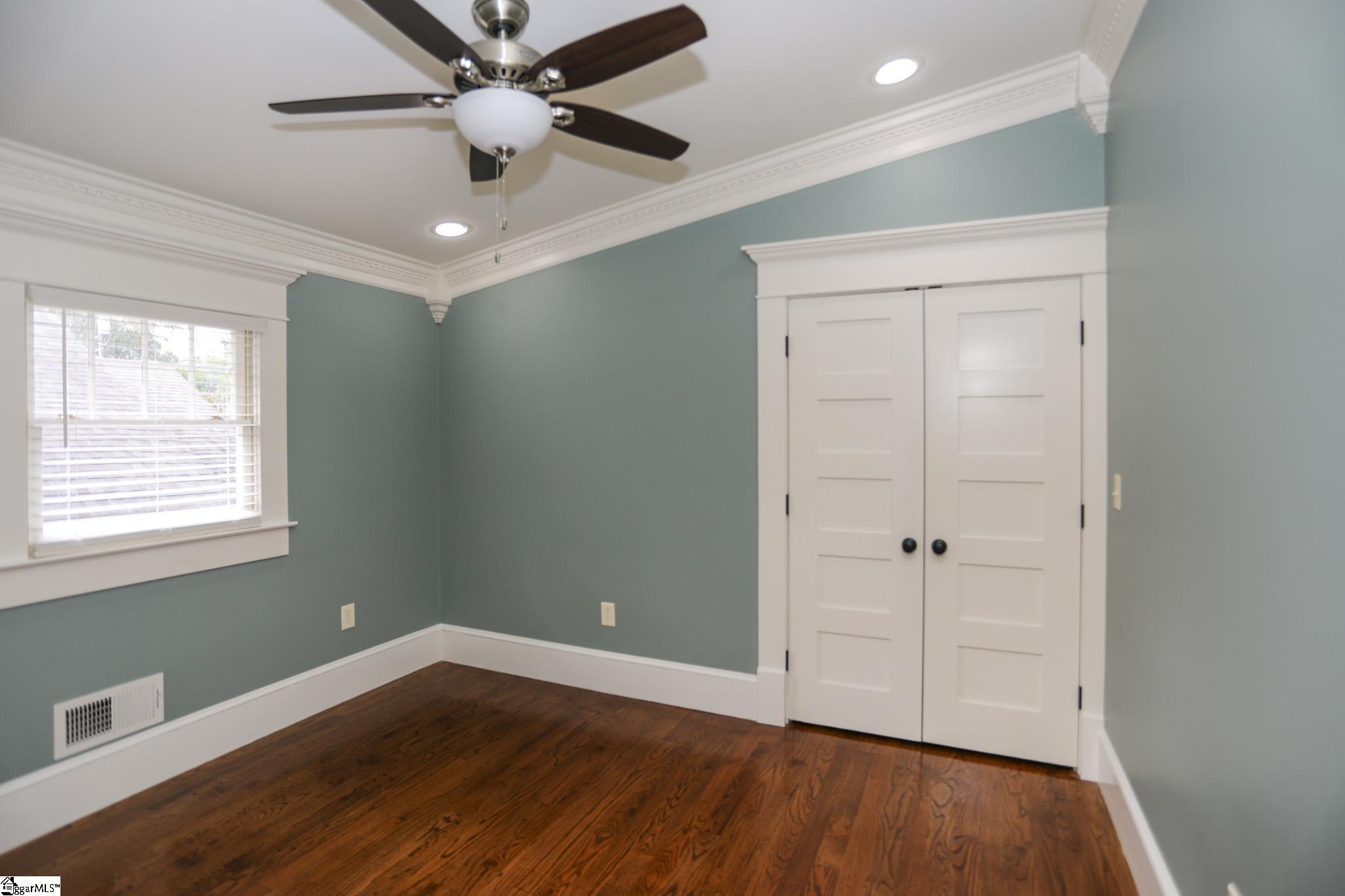 MLS #1571669 image #40