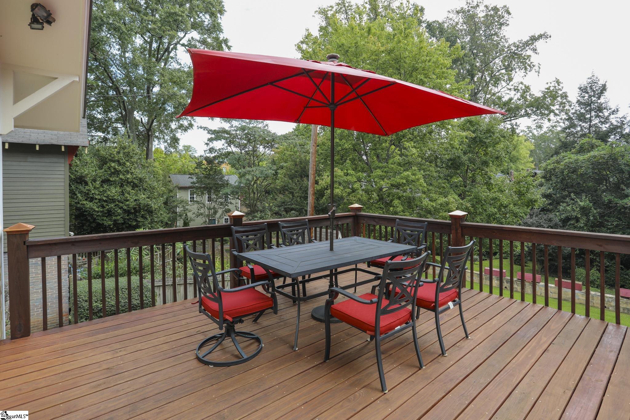 MLS #1571669 image #41