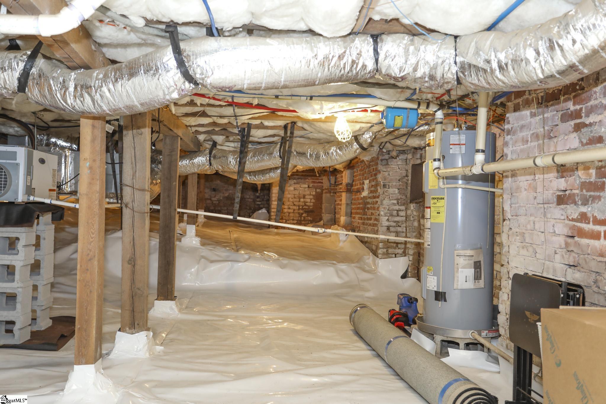 MLS #1571669 image #42