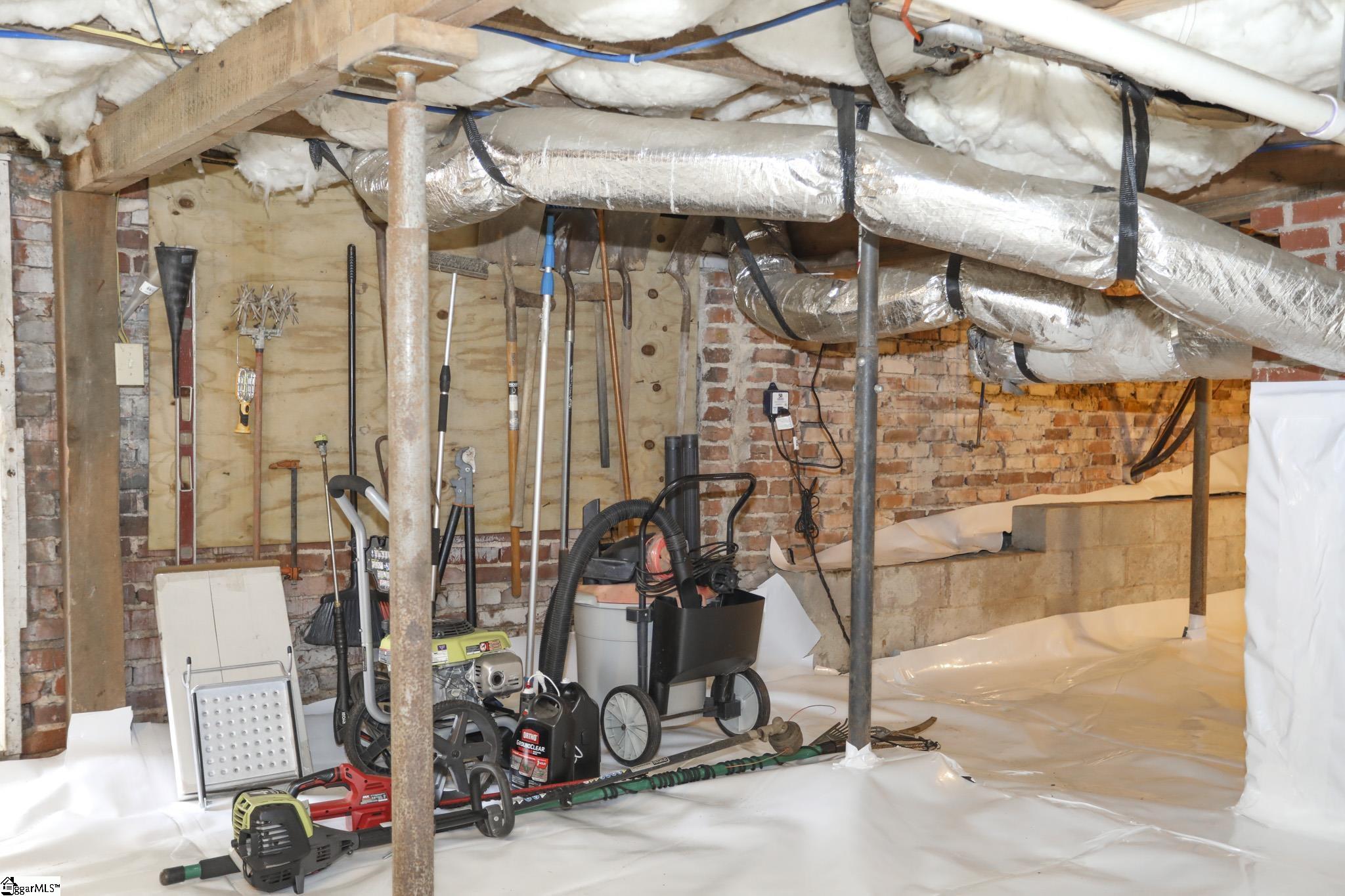 MLS #1571669 image #43