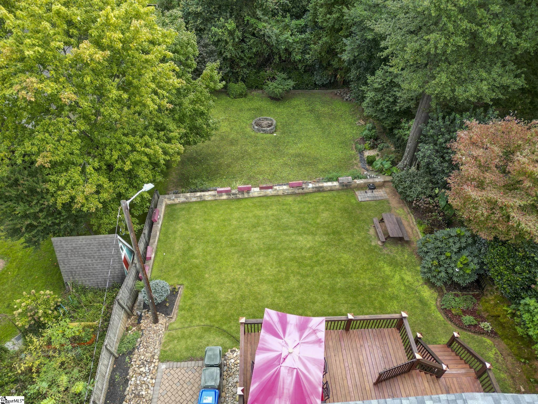 MLS #1571669 image #44