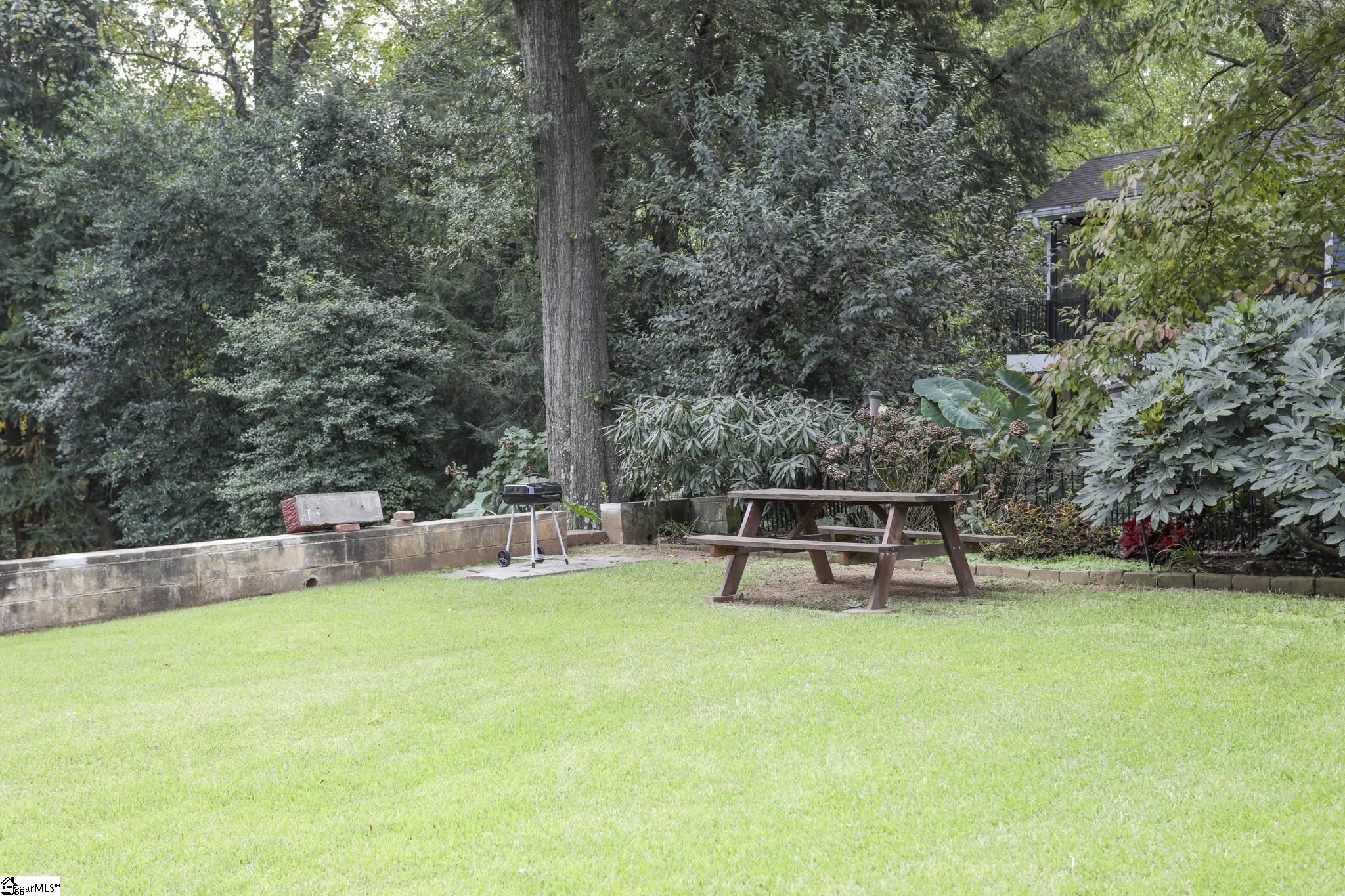 MLS #1571669 image #45