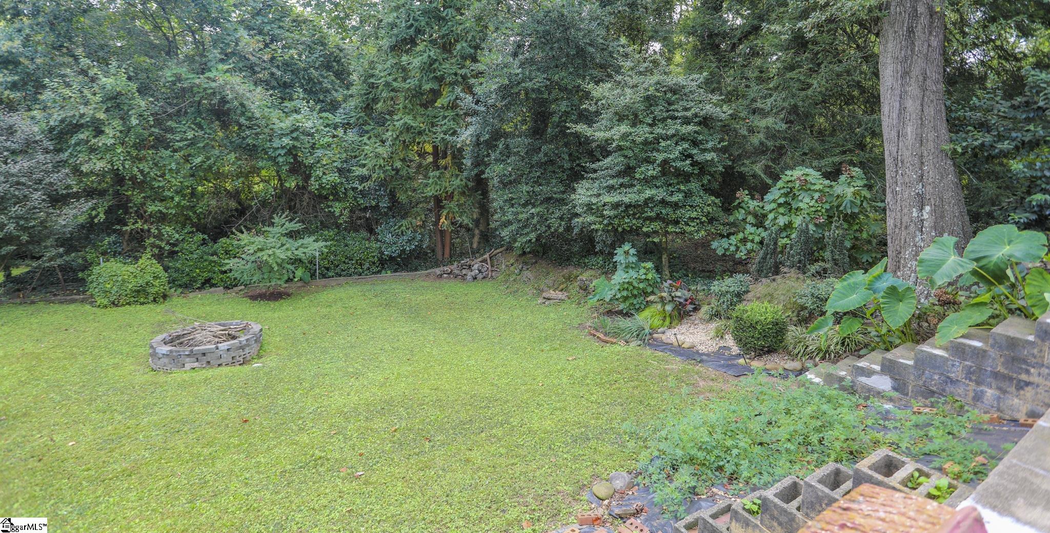 MLS #1571669 image #46