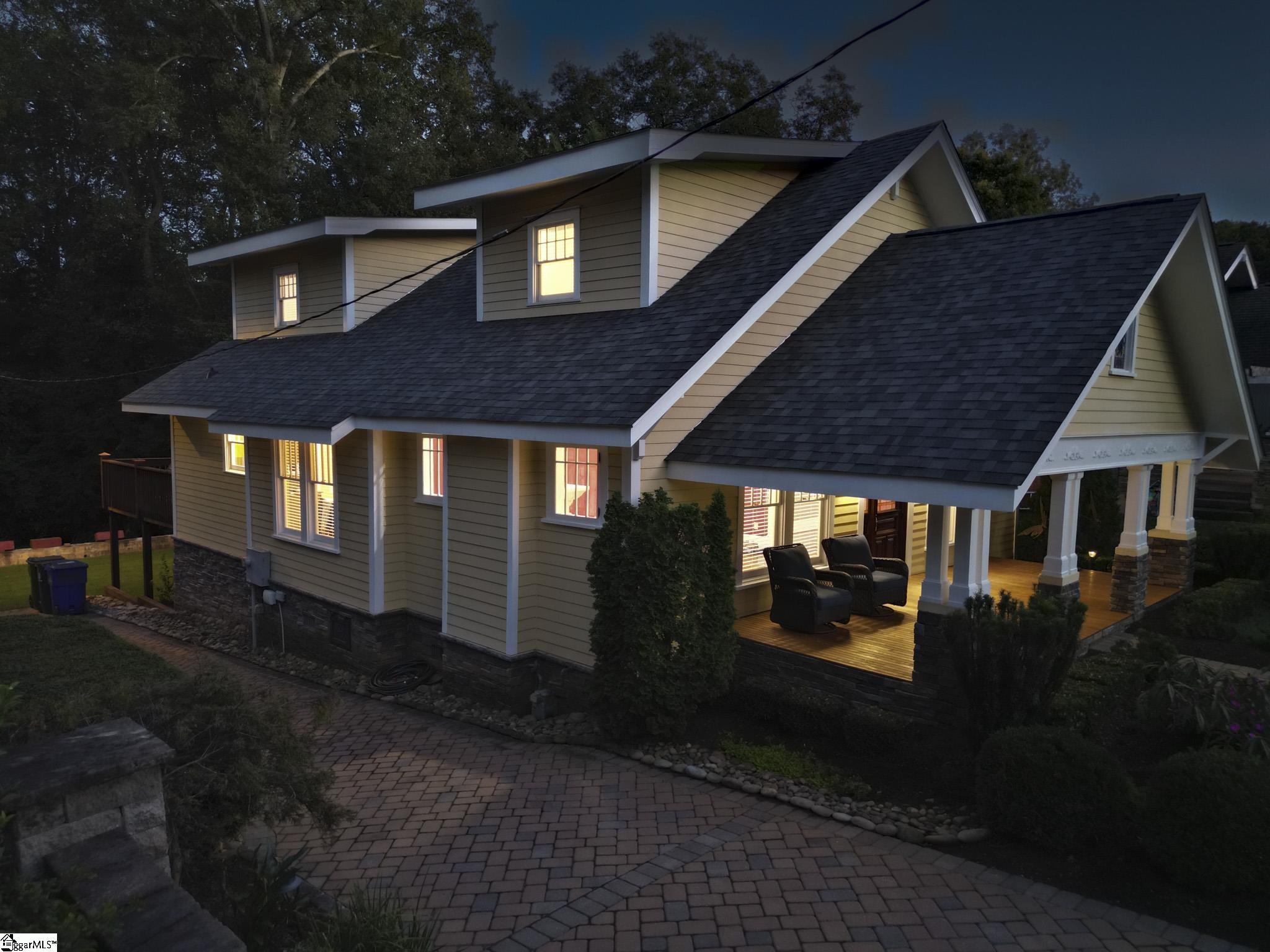 MLS #1571669 image #47