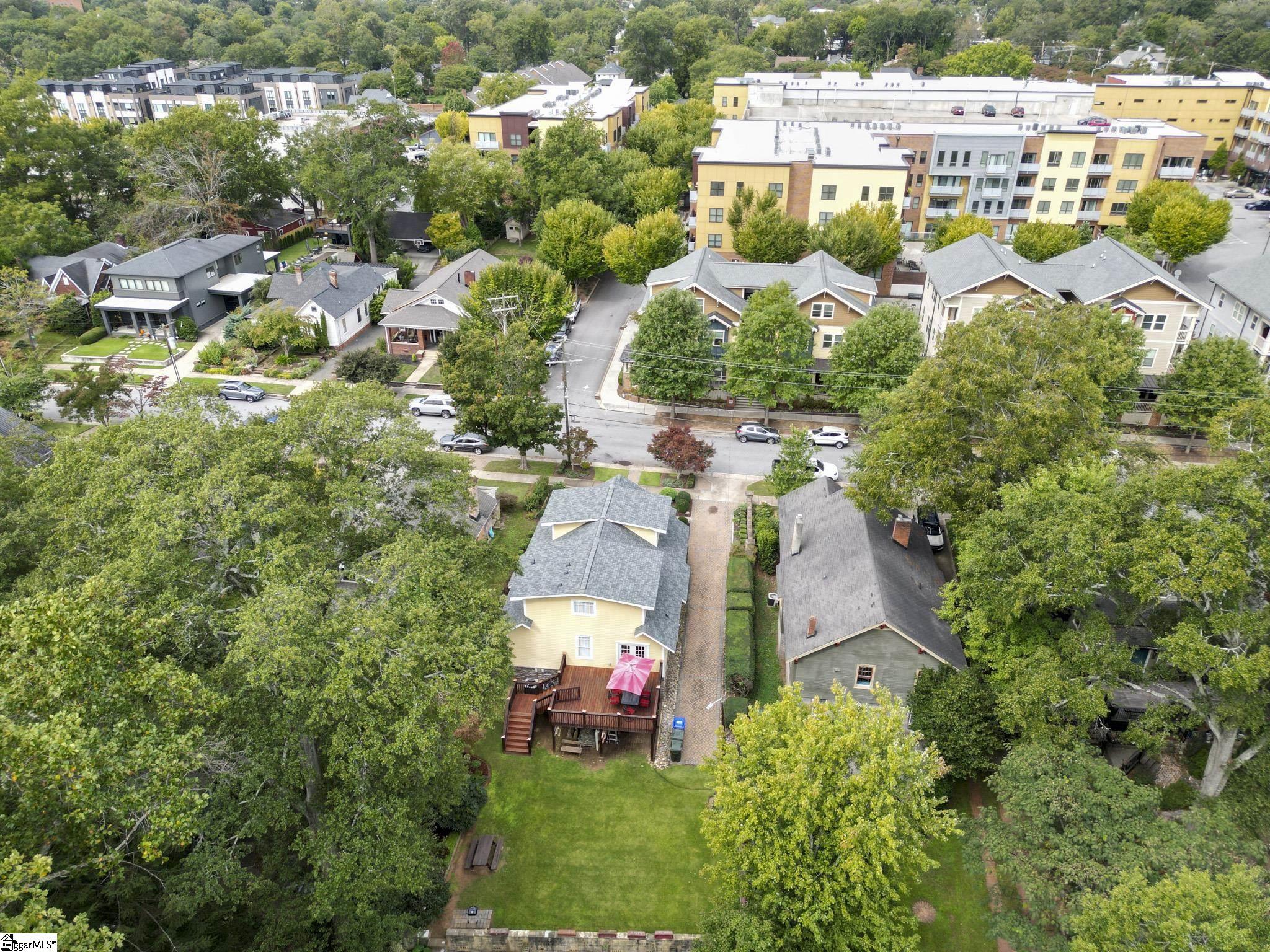 MLS #1571669 image #49