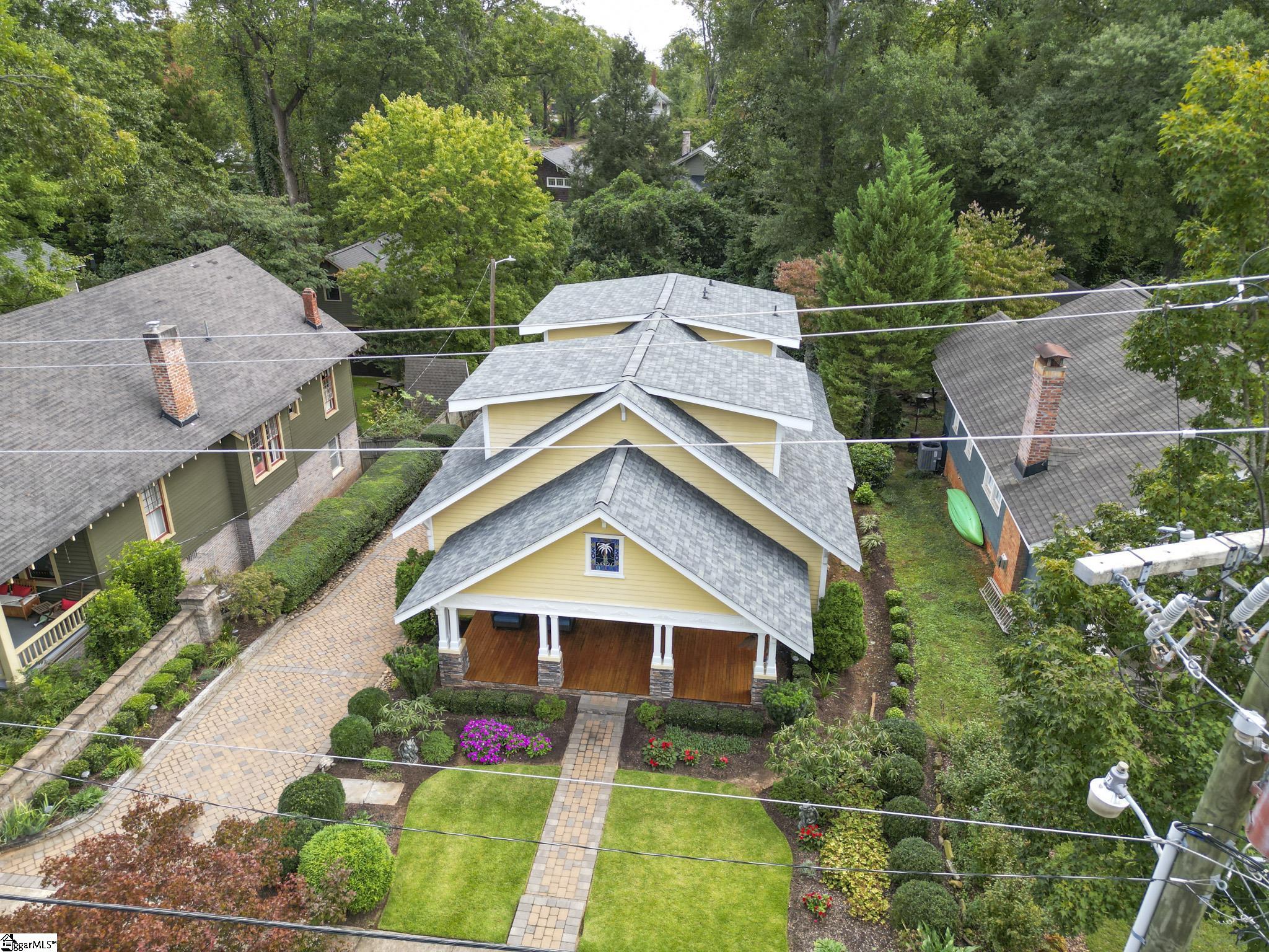 MLS #1571669 image #5