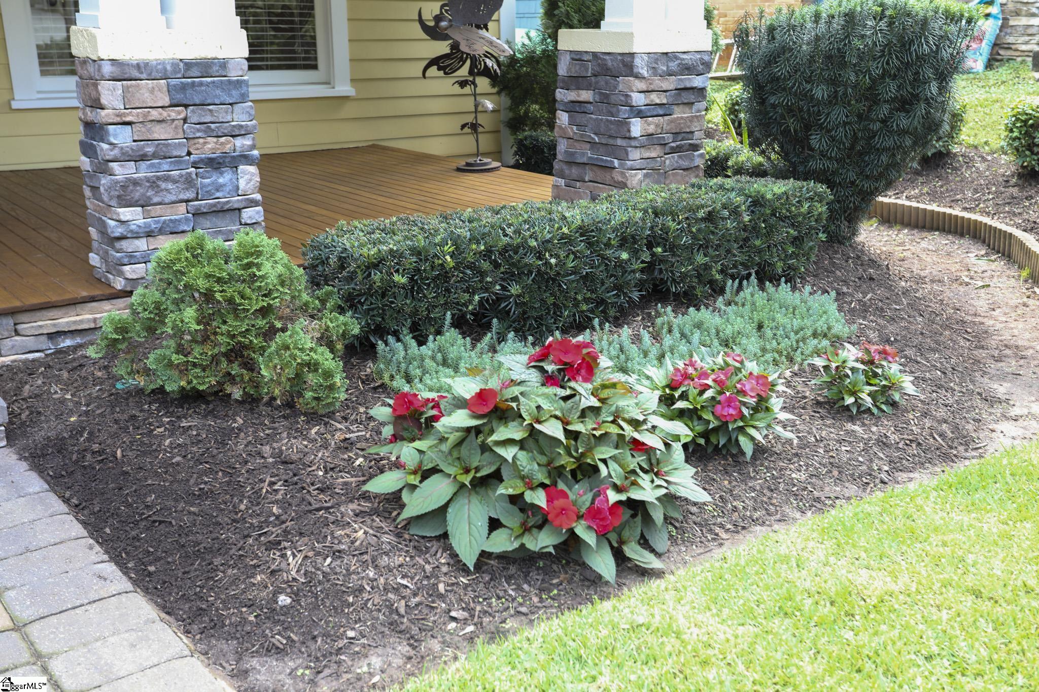 MLS #1571669 image #6