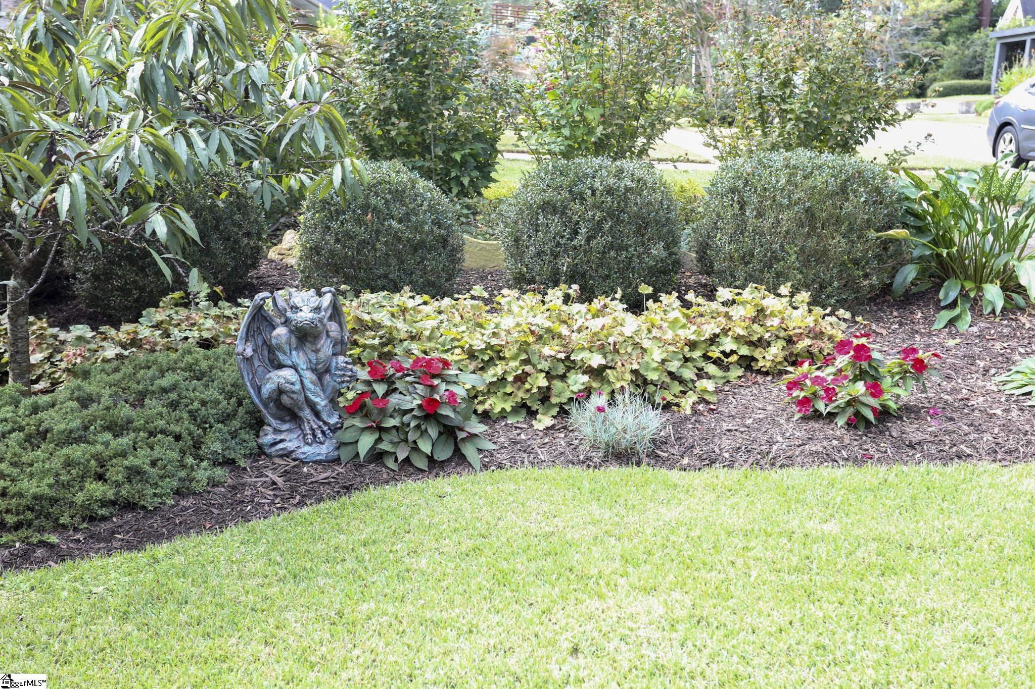 MLS #1571669 image #7