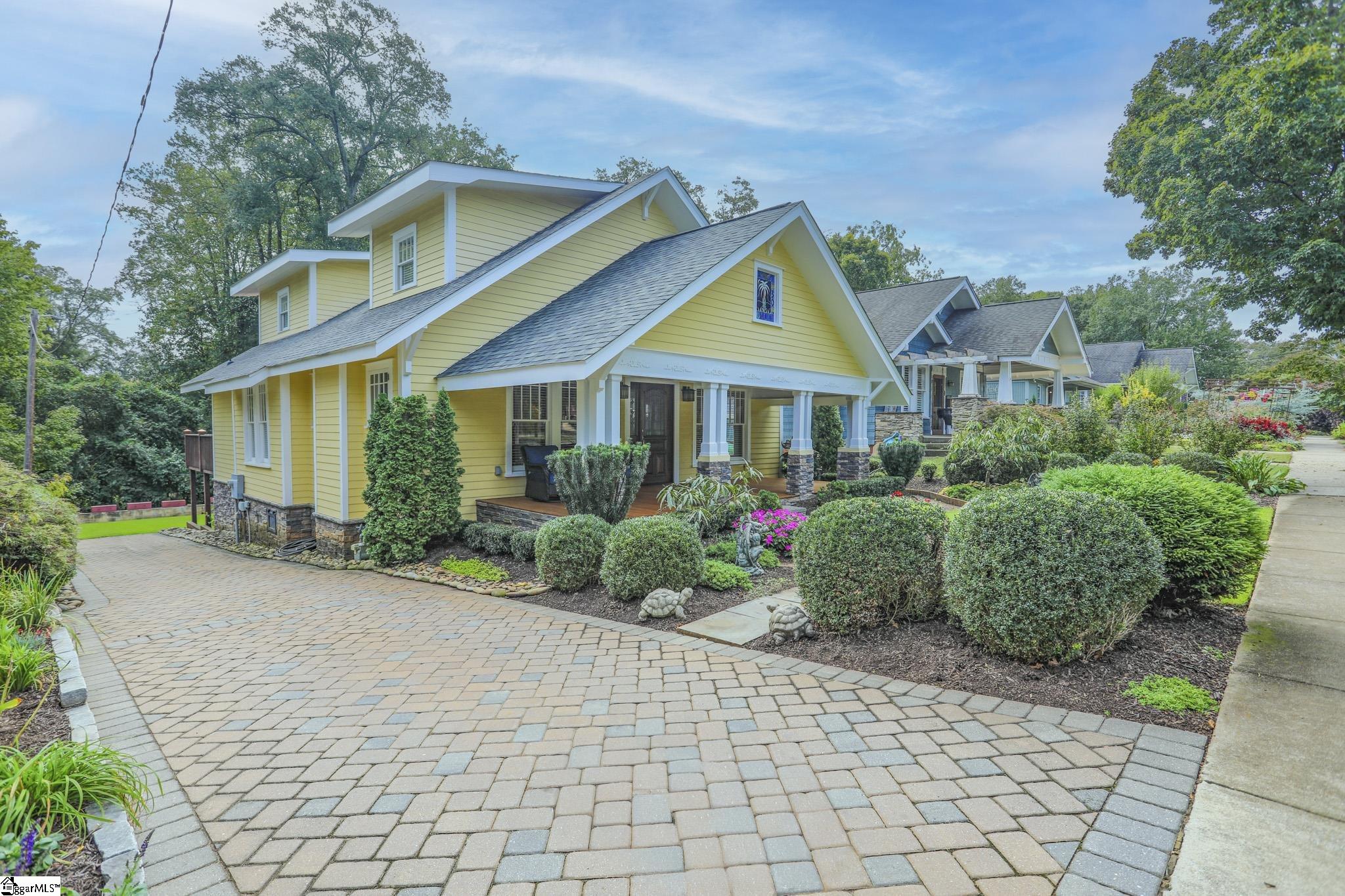 MLS #1571669 image #8