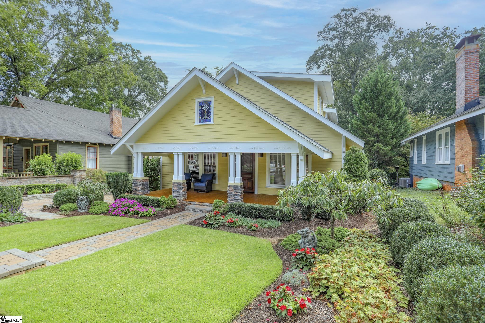 MLS #1571669 image #9