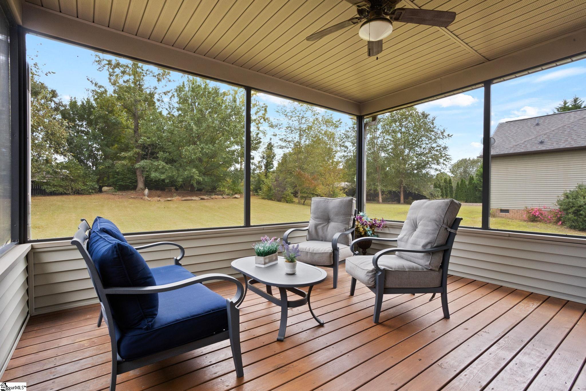 MLS #1571674 image #1