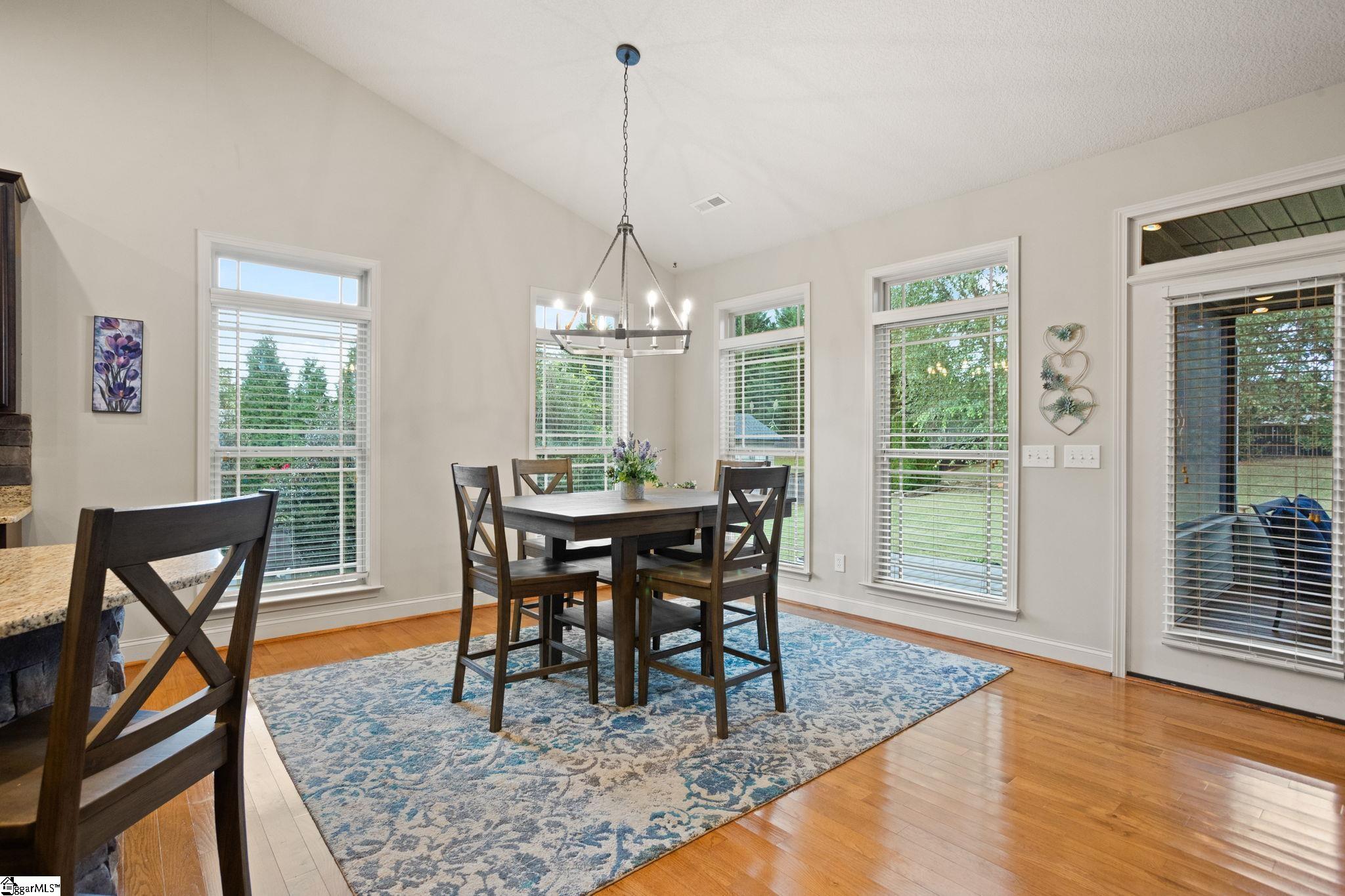 MLS #1571674 image #10