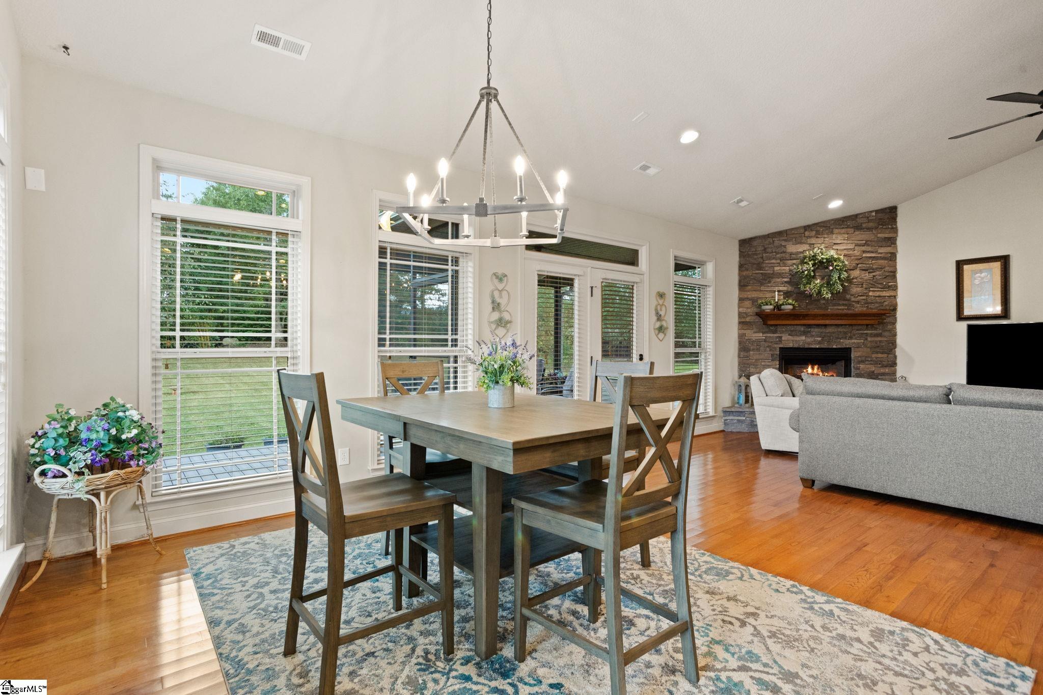 MLS #1571674 image #11