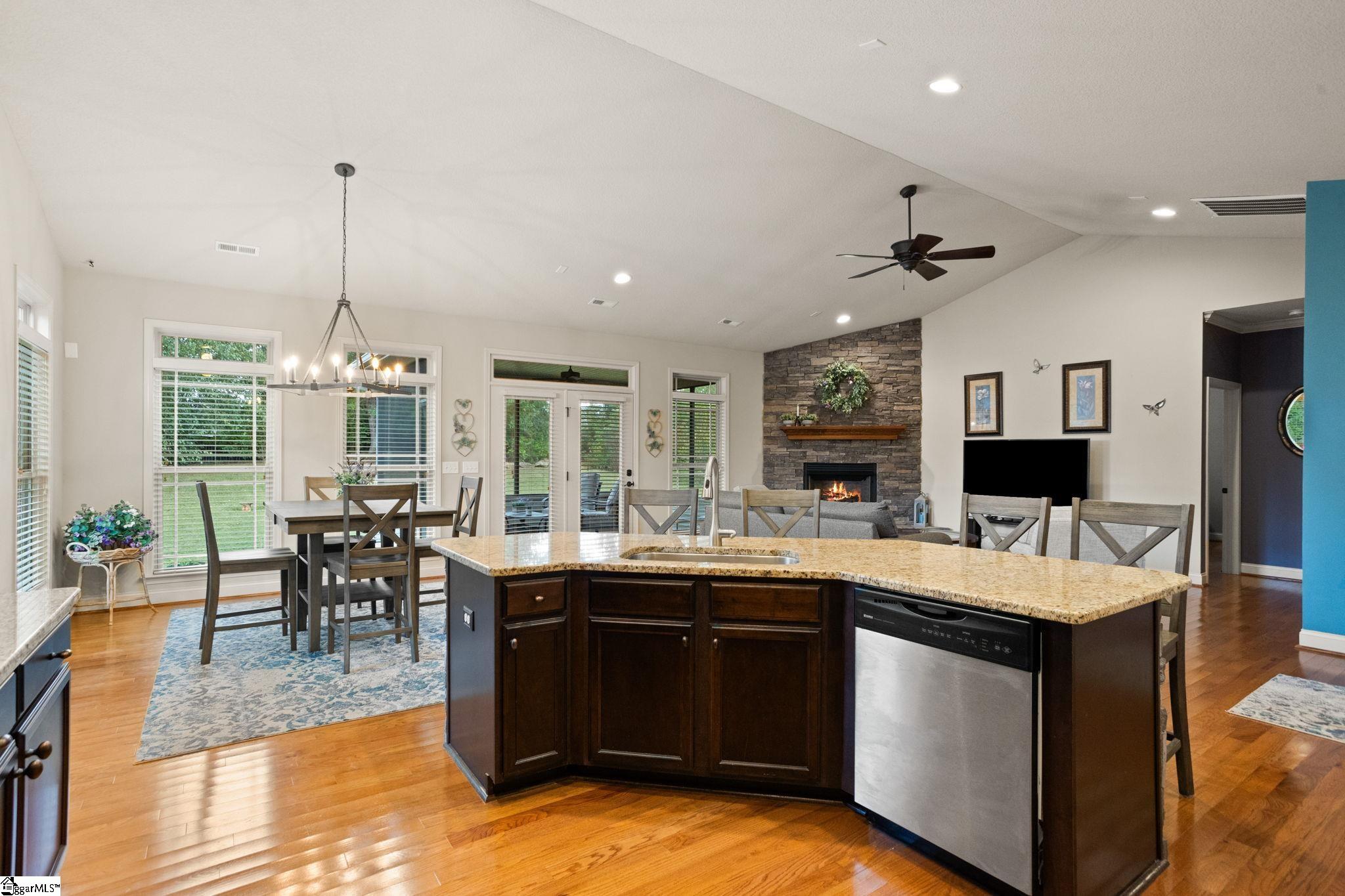 MLS #1571674 image #13