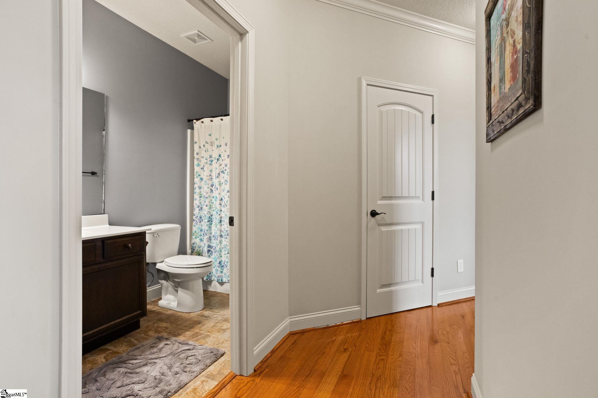 MLS #1571674 image #15