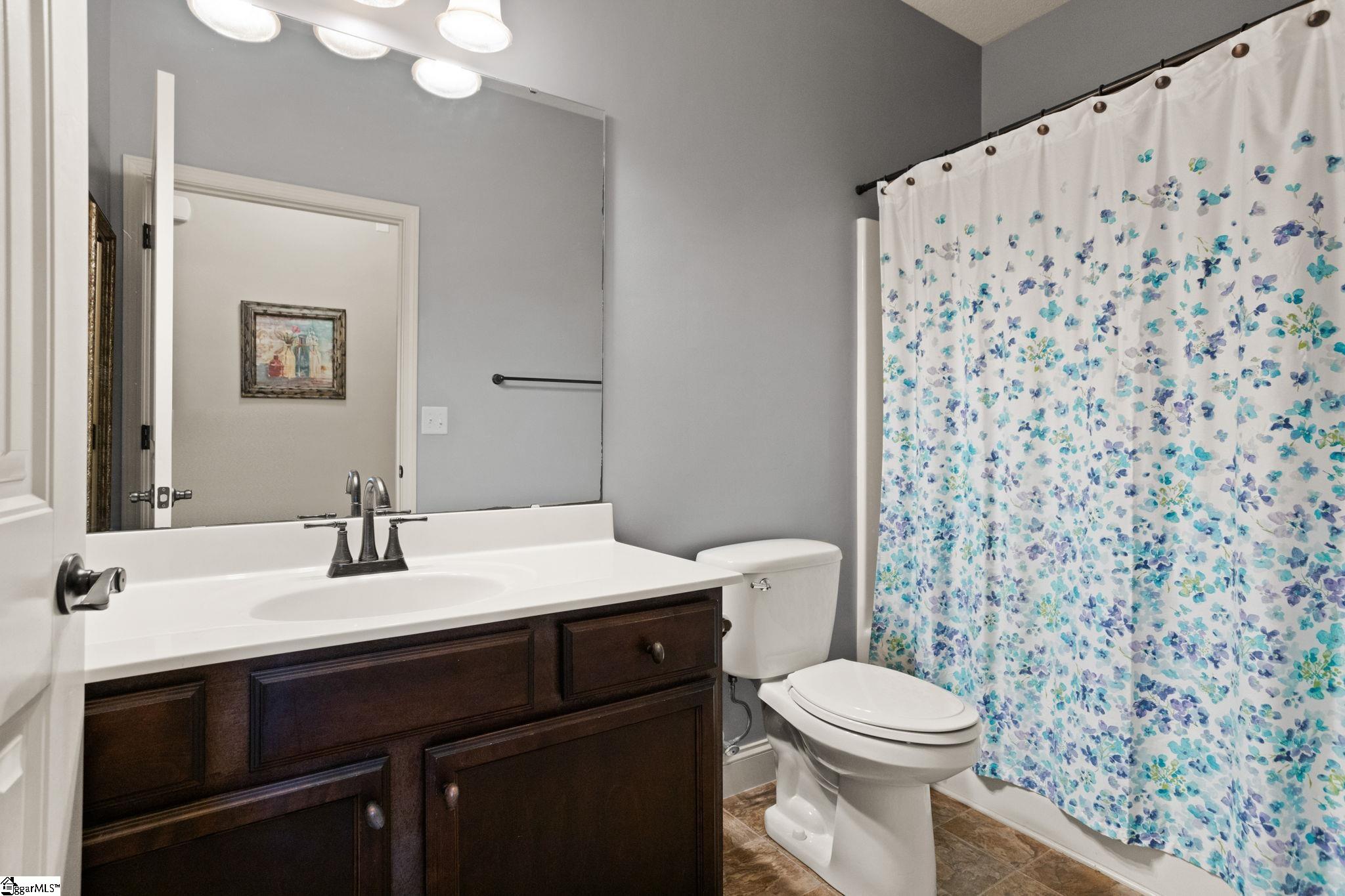 MLS #1571674 image #16