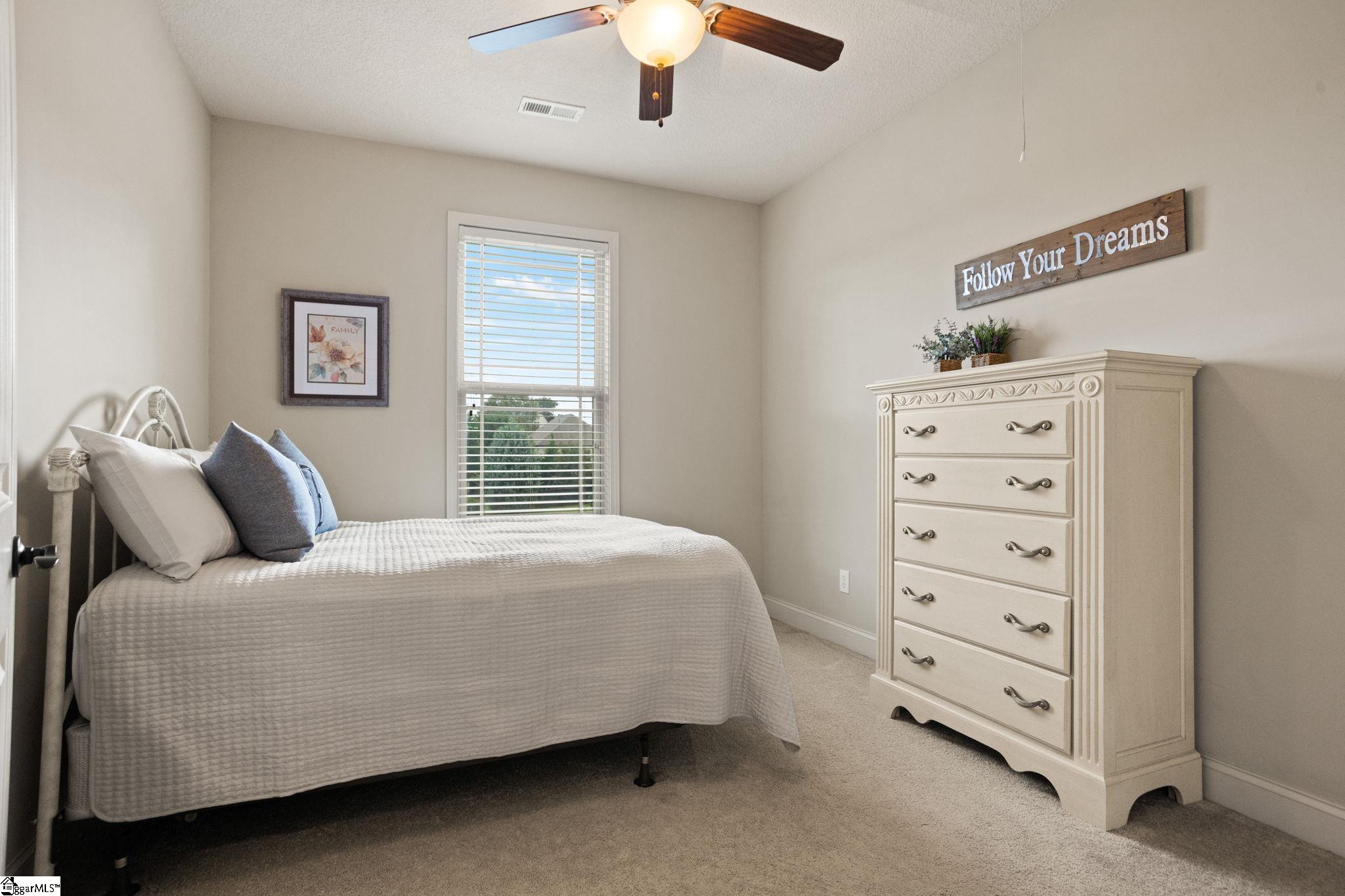 MLS #1571674 image #17