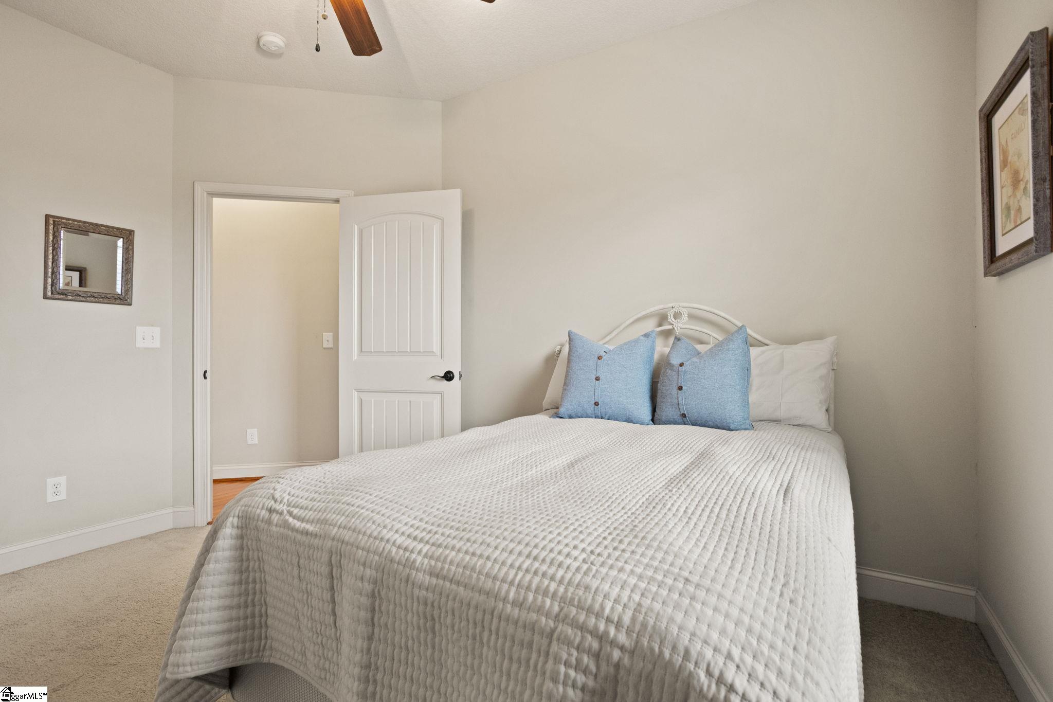 MLS #1571674 image #18