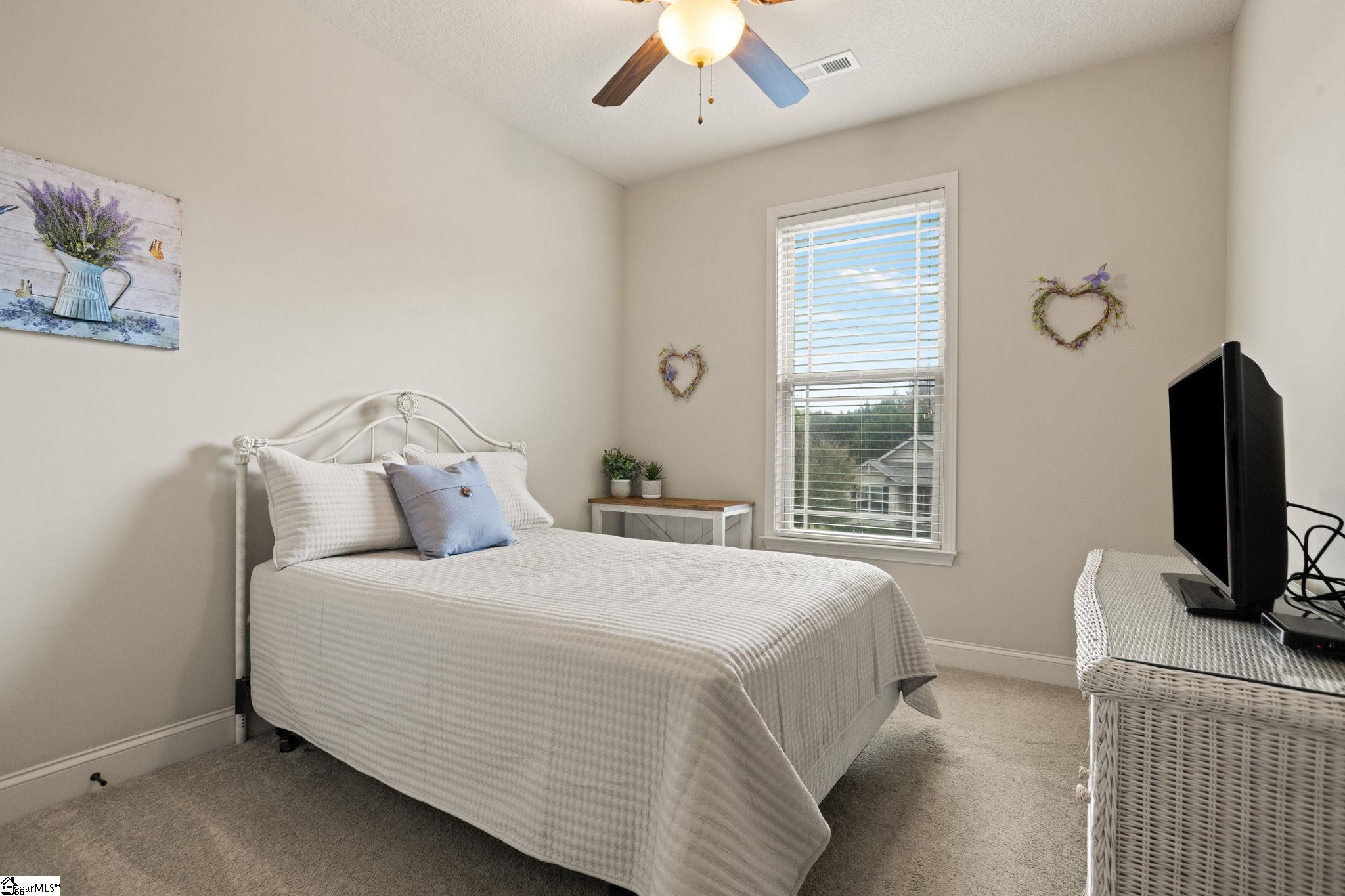 MLS #1571674 image #19