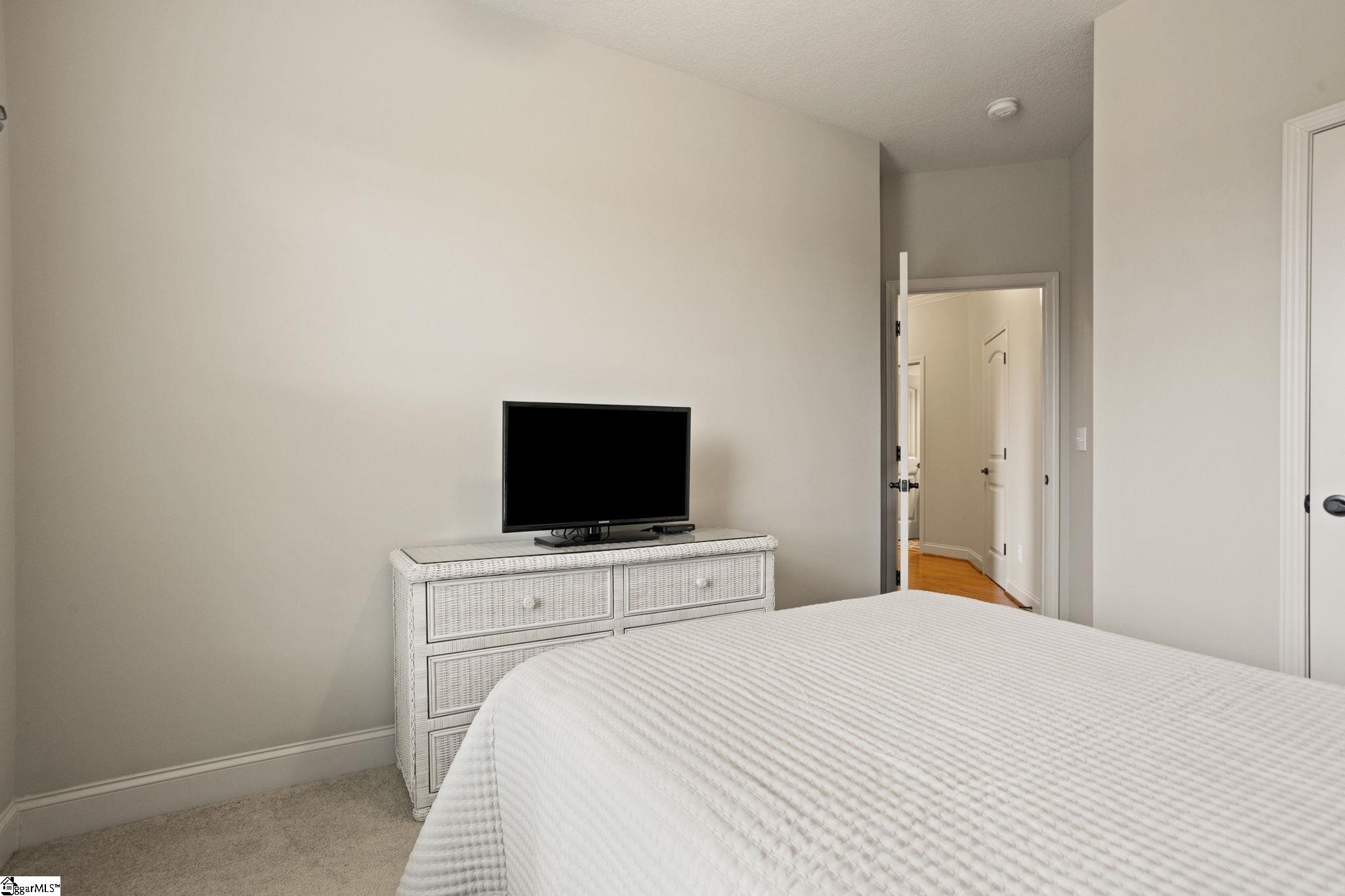 MLS #1571674 image #20