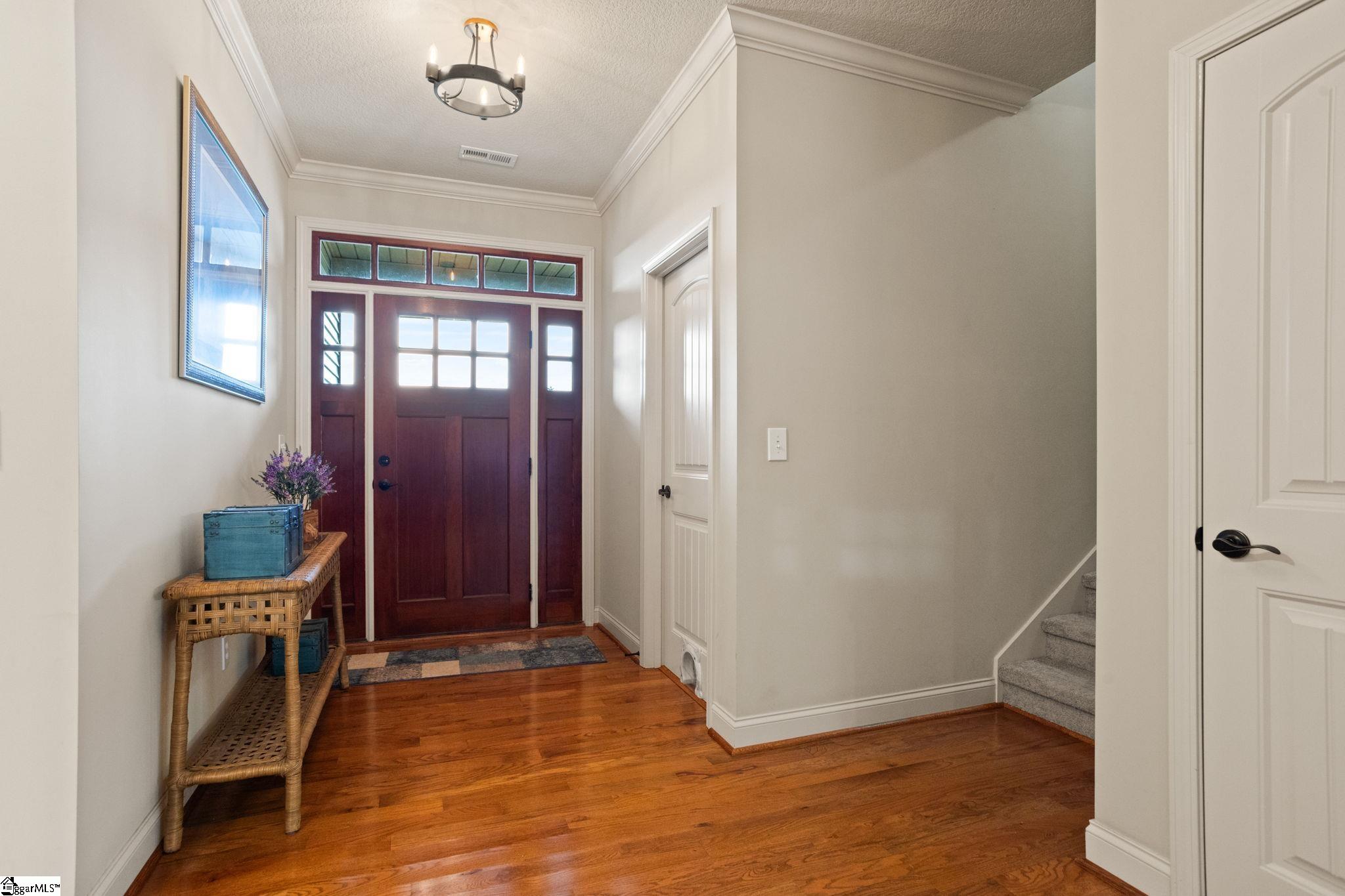 MLS #1571674 image #21