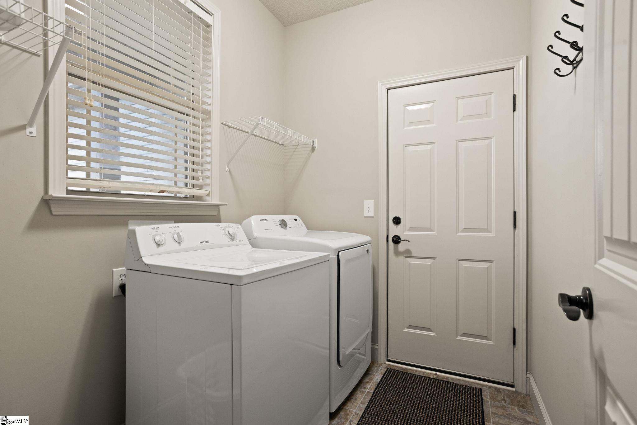 MLS #1571674 image #22