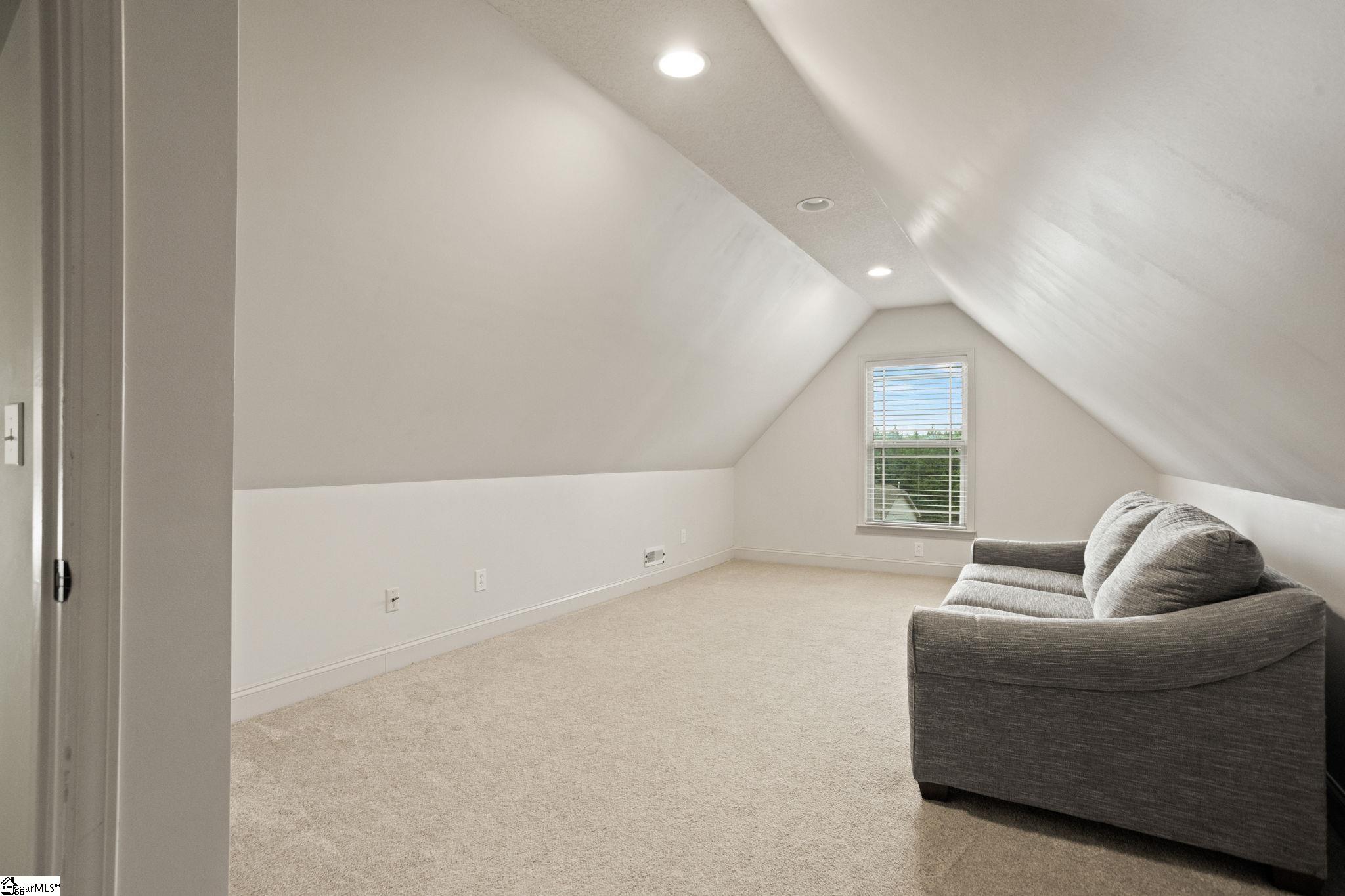 MLS #1571674 image #23