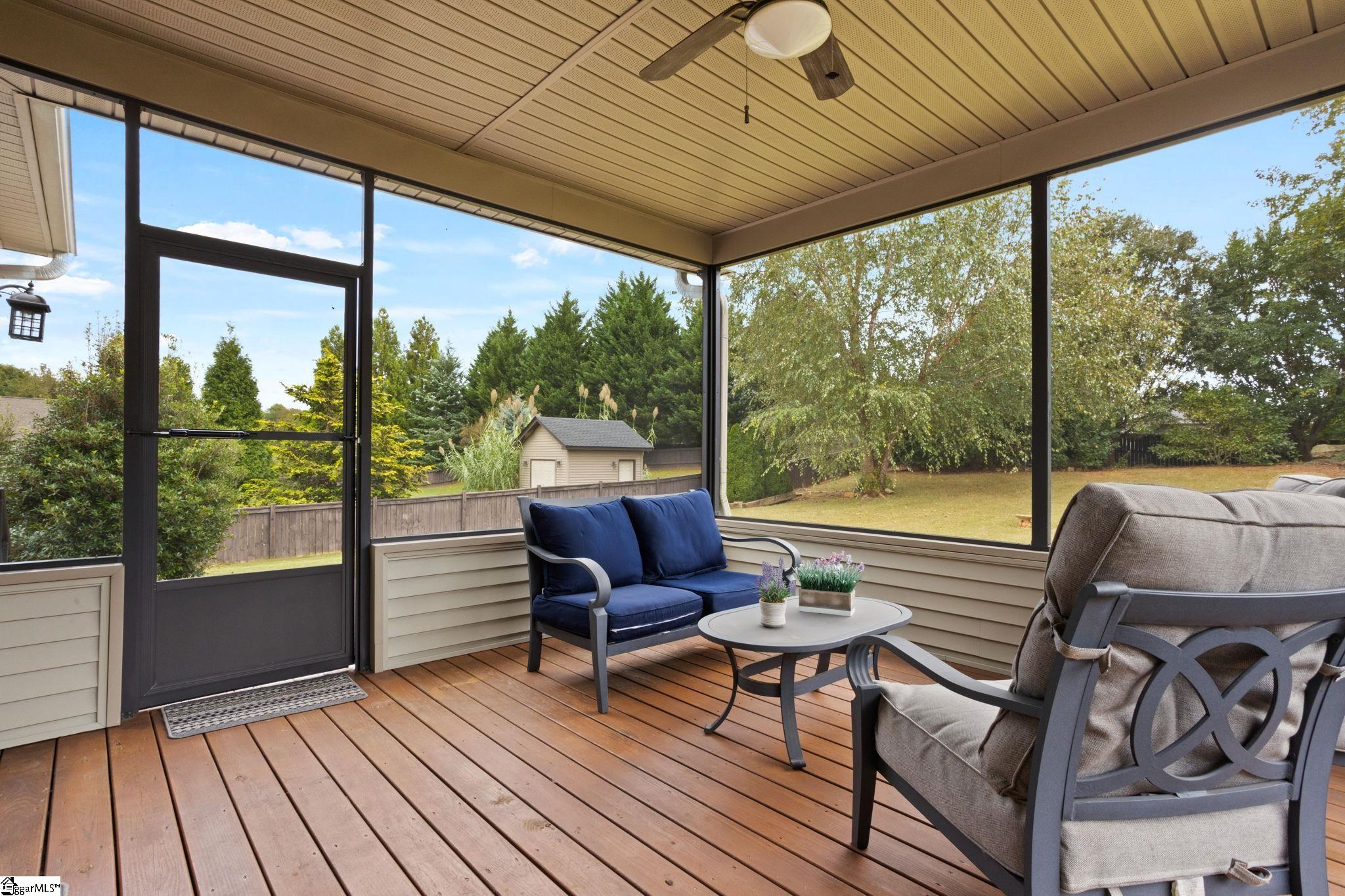 MLS #1571674 image #25